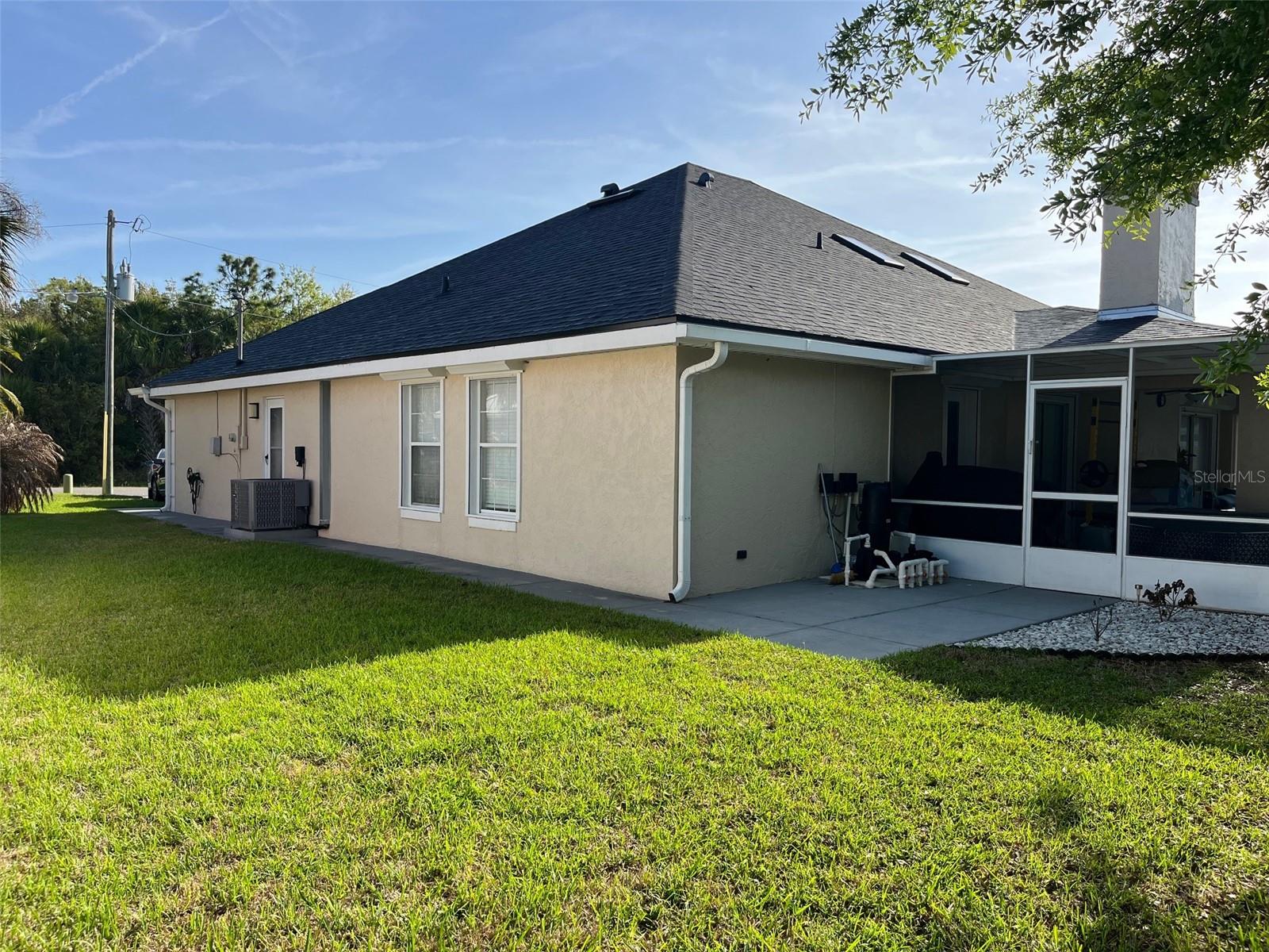 9 CENTRAL PL, PALM COAST, FL — photo 29