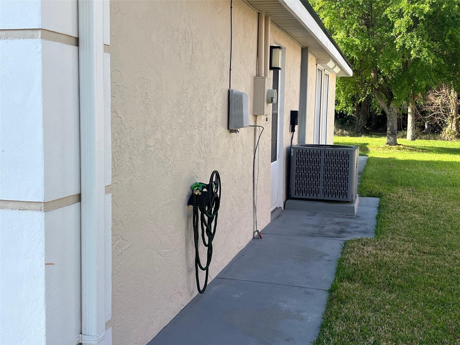 9 CENTRAL PL, PALM COAST, FL — photo 30