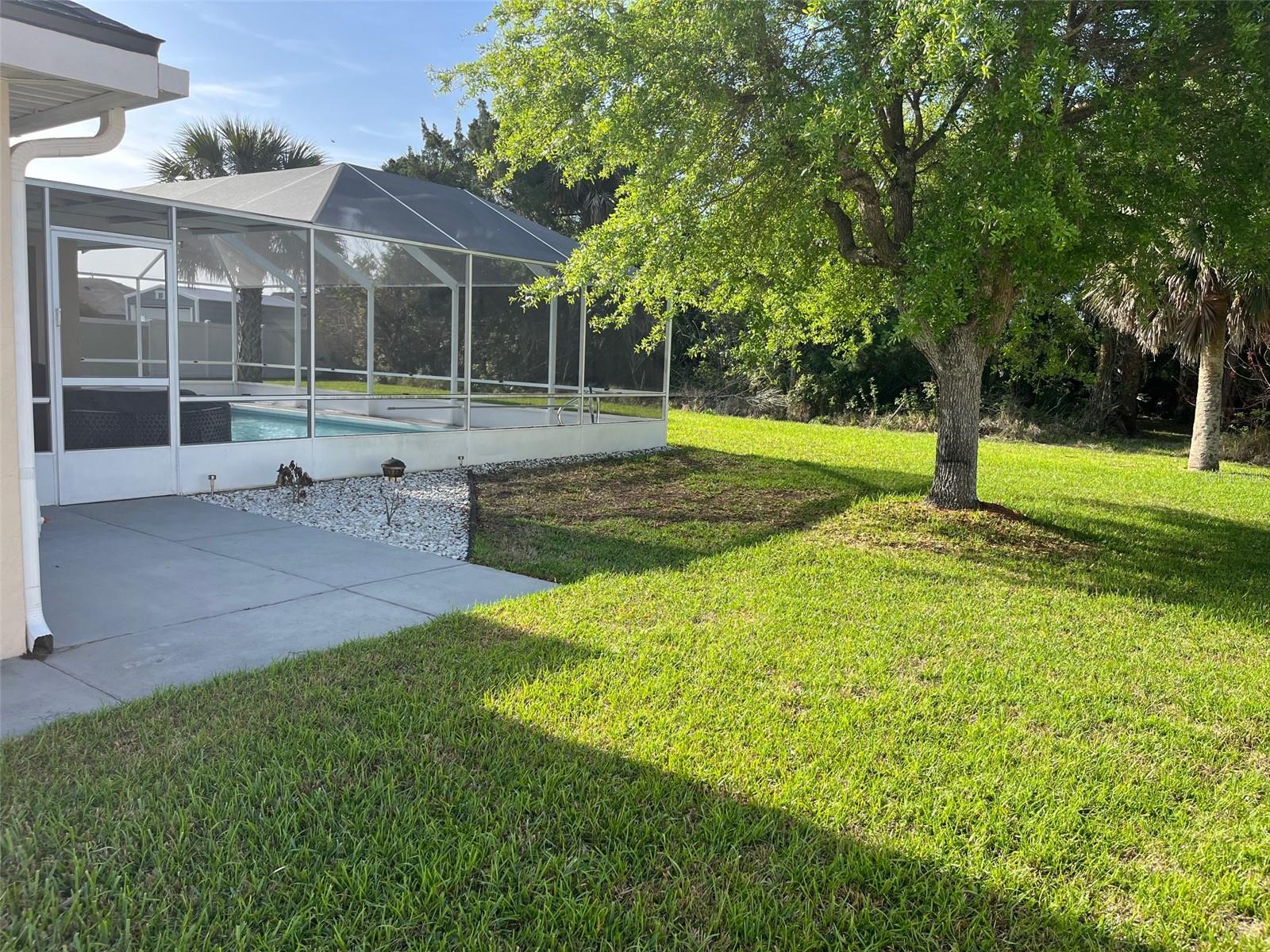 9 CENTRAL PL, PALM COAST, FL — photo 31