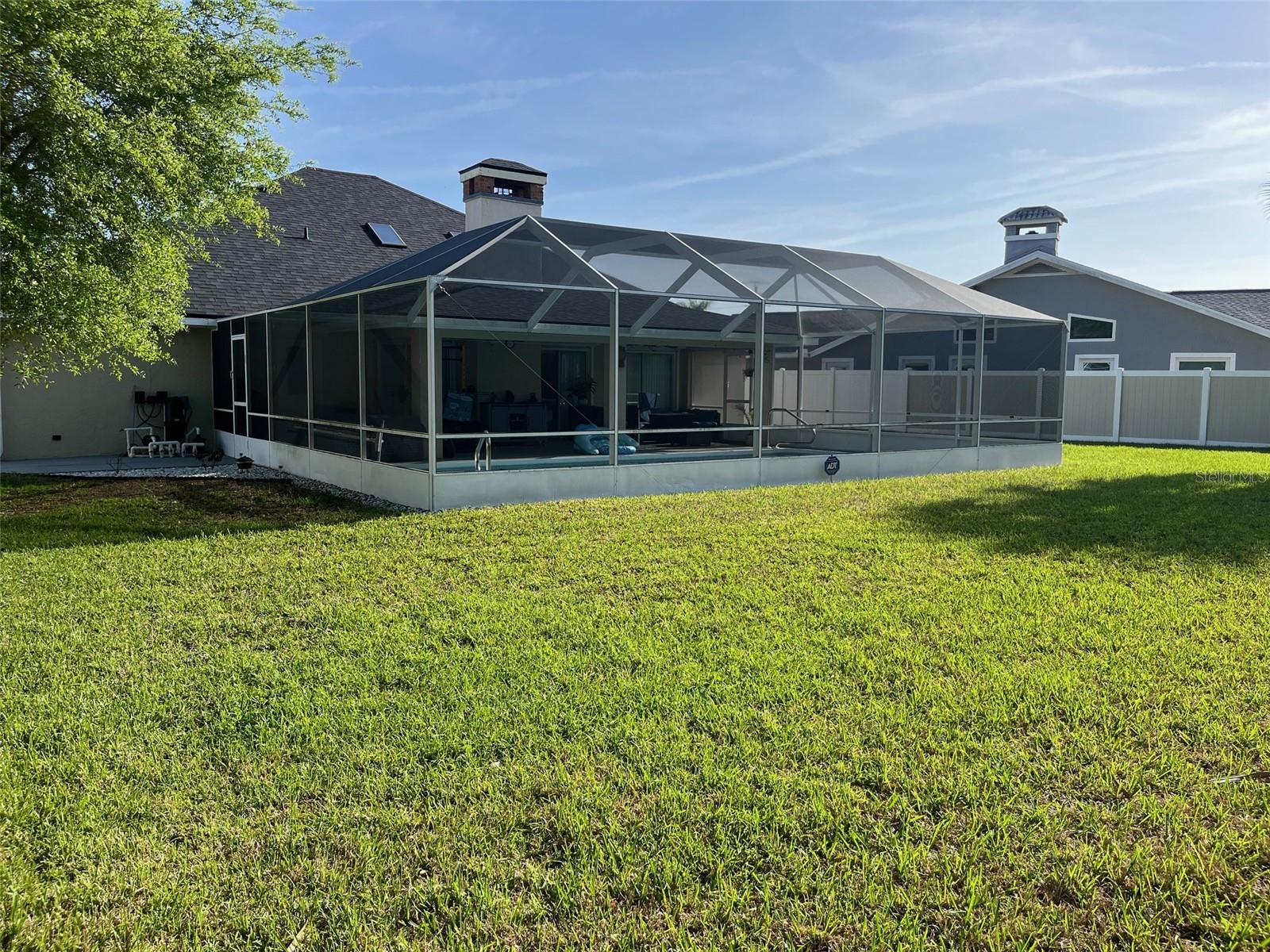 9 CENTRAL PL, PALM COAST, FL — photo 32