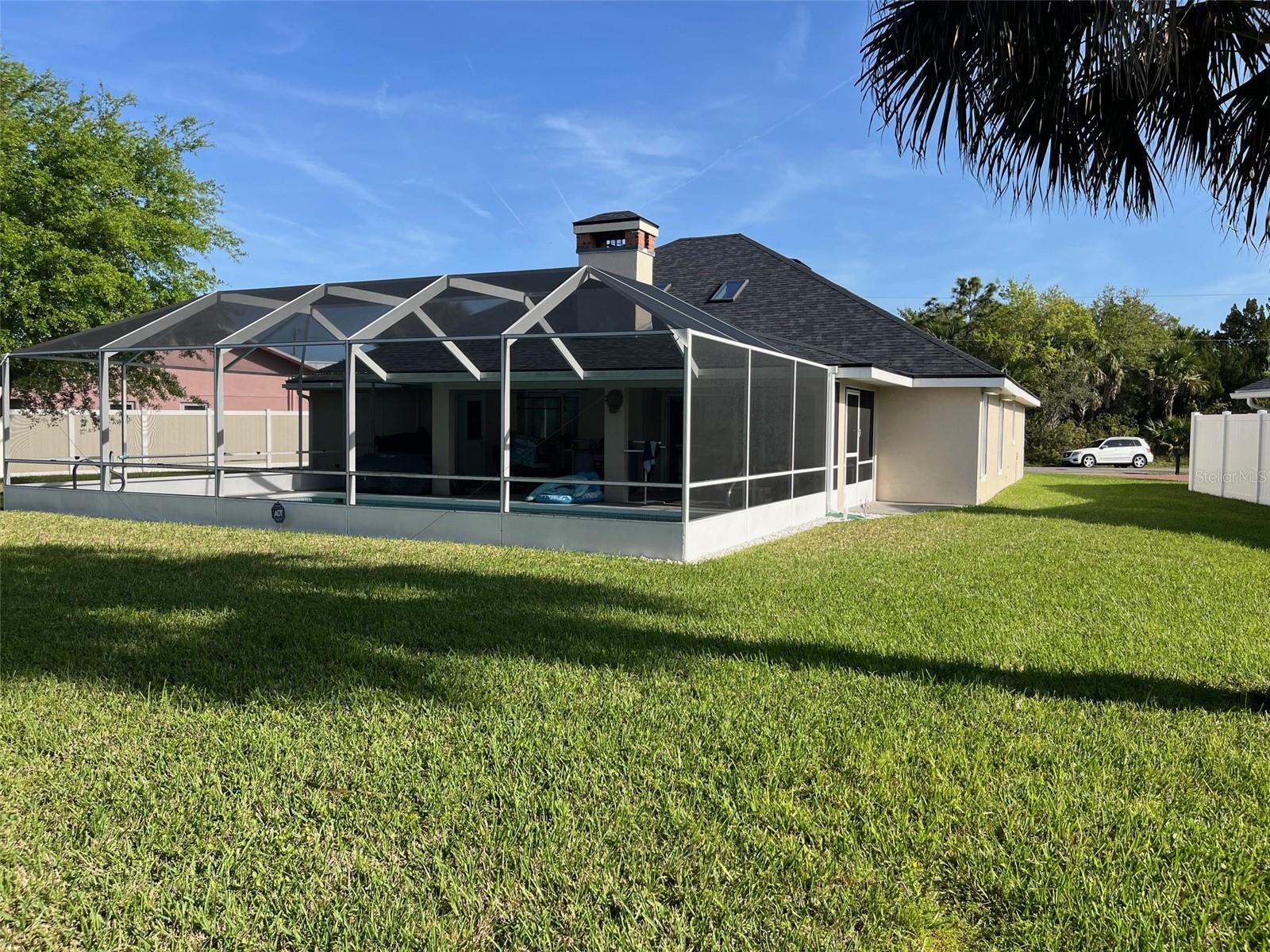 9 CENTRAL PL, PALM COAST, FL — photo 33