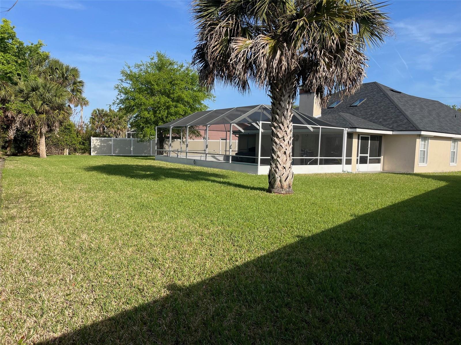 9 CENTRAL PL, PALM COAST, FL — photo 34