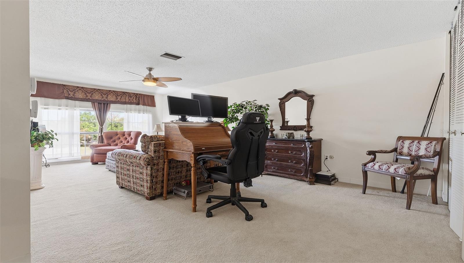 2700 BAYSHORE BLVD #1307, DUNEDIN, FL — photo 7