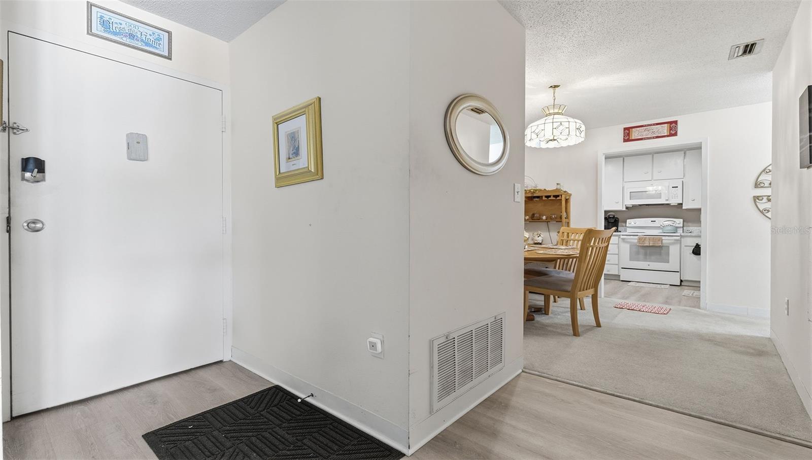 2700 BAYSHORE BLVD #1307, DUNEDIN, FL — photo 3