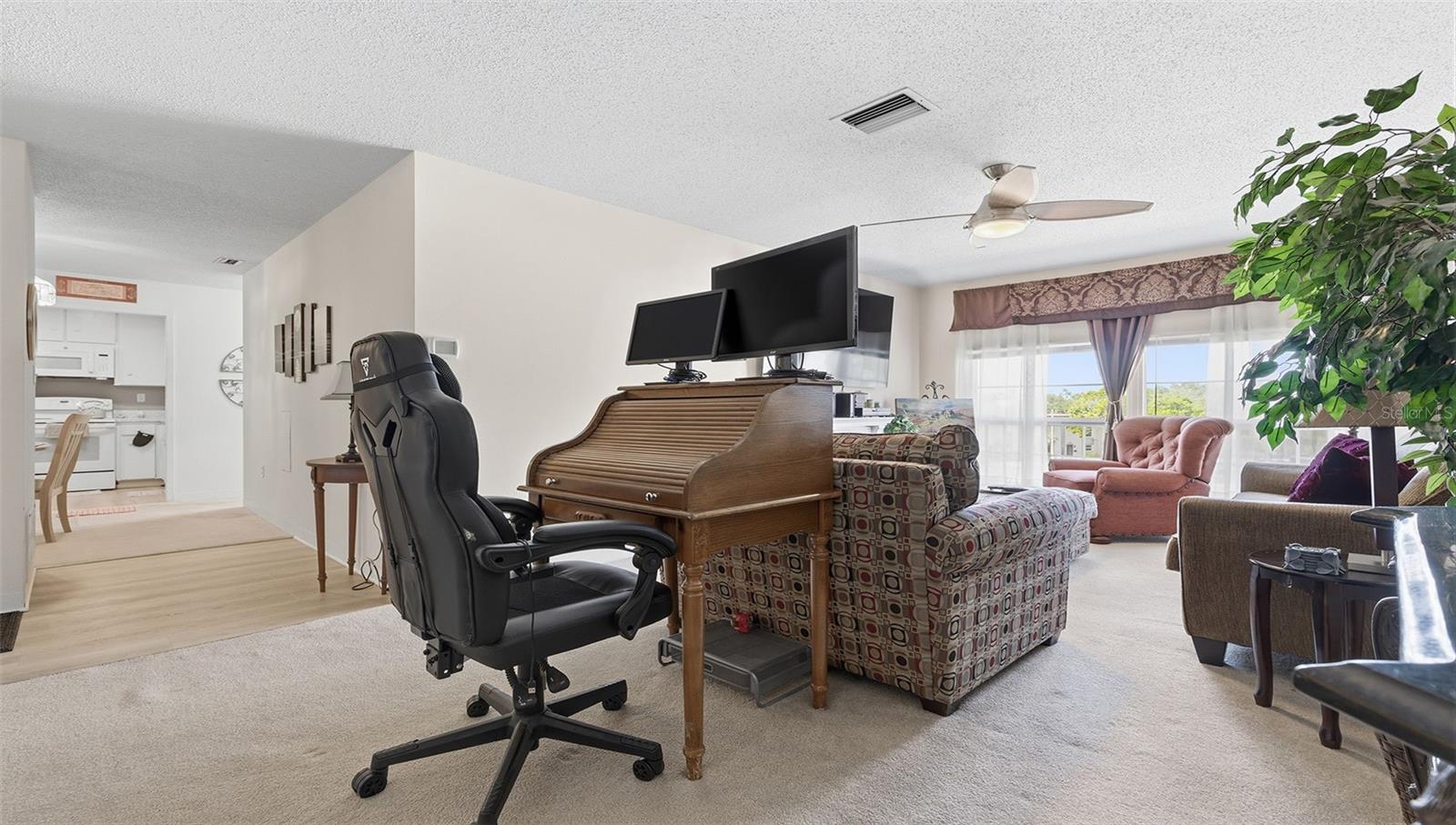 2700 BAYSHORE BLVD #1307, DUNEDIN, FL — photo 8