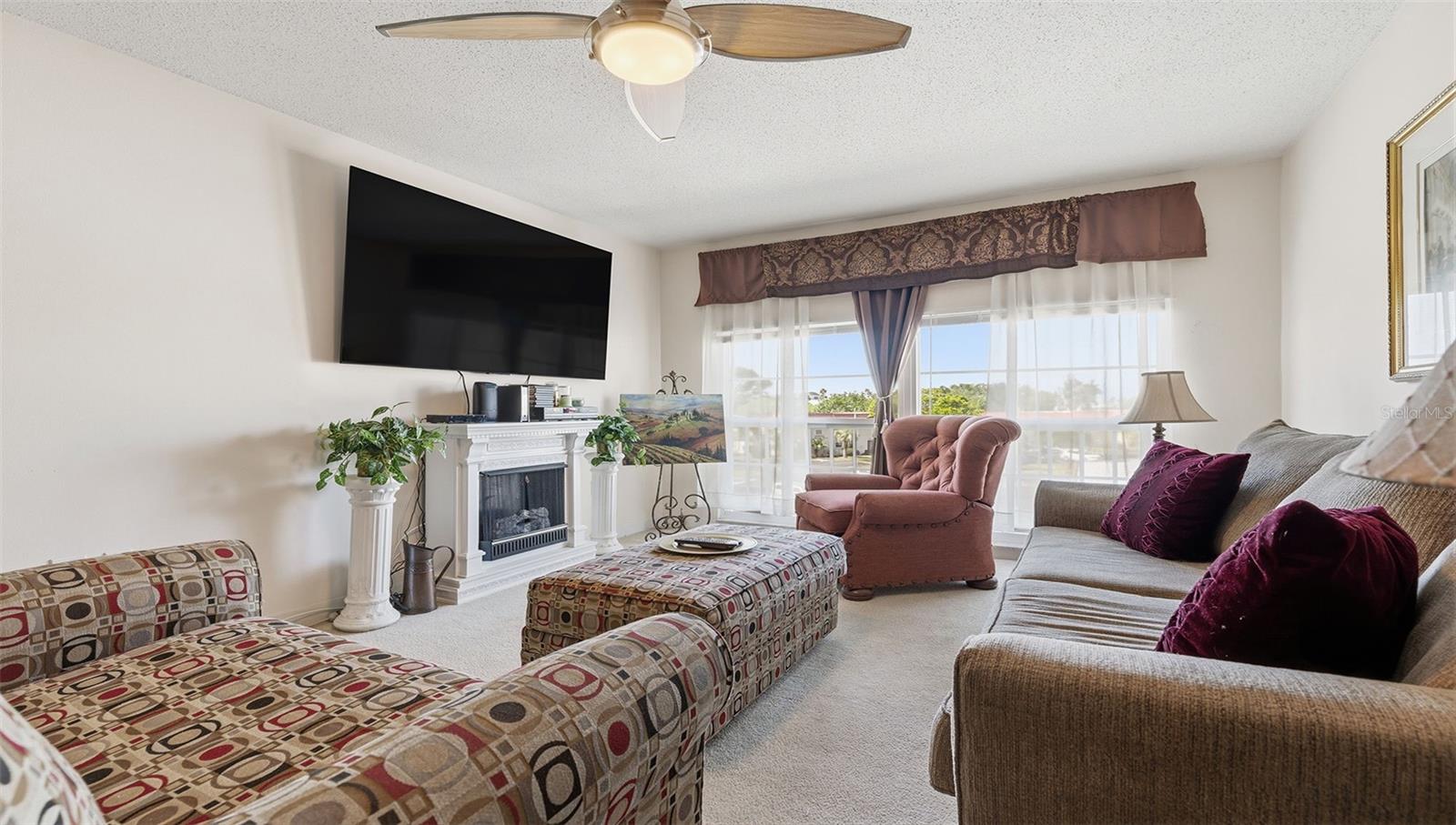 2700 BAYSHORE BLVD #1307, DUNEDIN, FL — photo 4