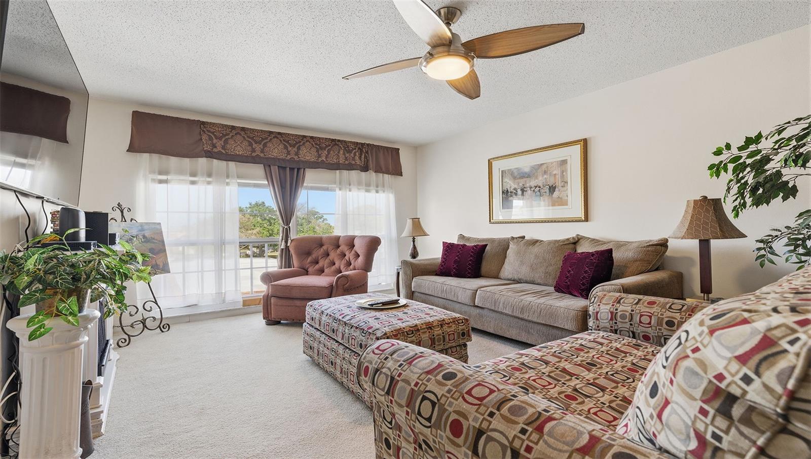 2700 BAYSHORE BLVD #1307, DUNEDIN, FL — photo 5