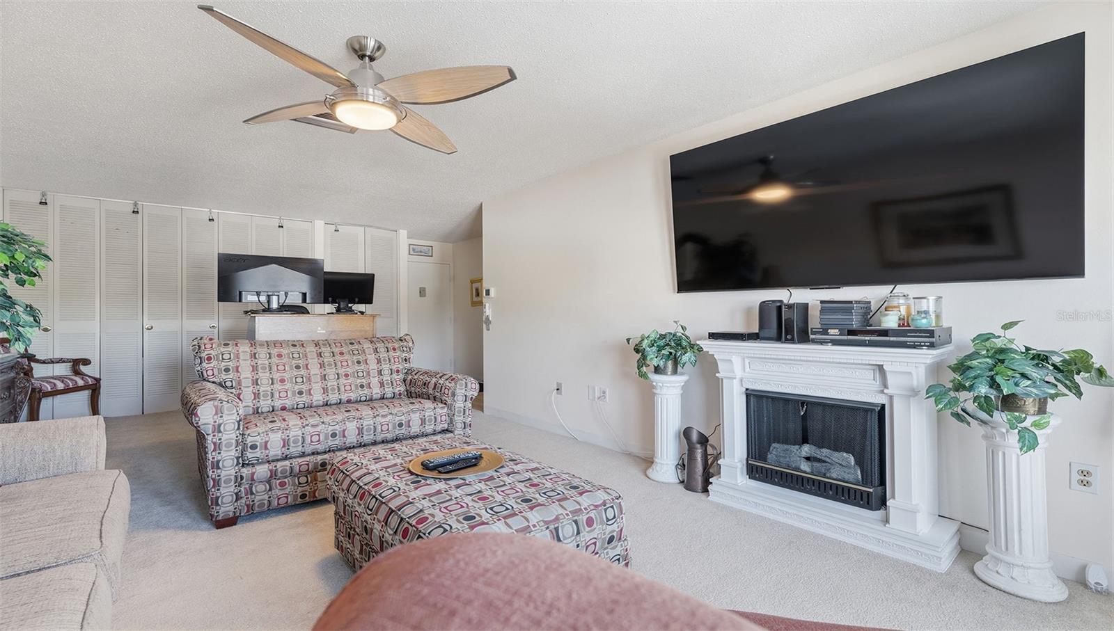 2700 BAYSHORE BLVD #1307, DUNEDIN, FL — photo 6