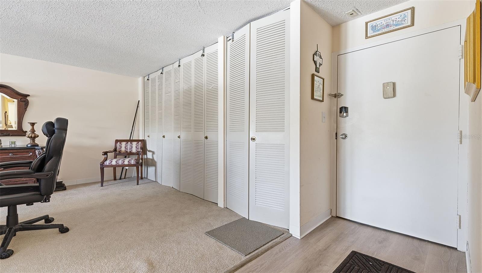 2700 BAYSHORE BLVD #1307, DUNEDIN, FL — photo 9