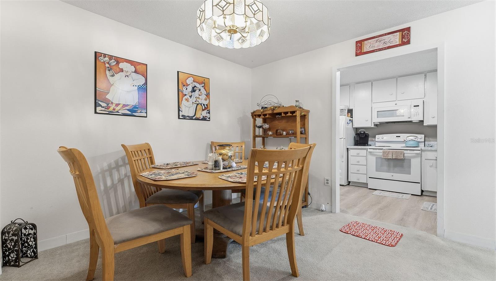2700 BAYSHORE BLVD #1307, DUNEDIN, FL — photo 10