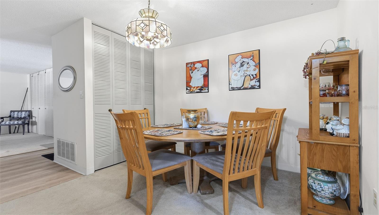 2700 BAYSHORE BLVD #1307, DUNEDIN, FL — photo 11
