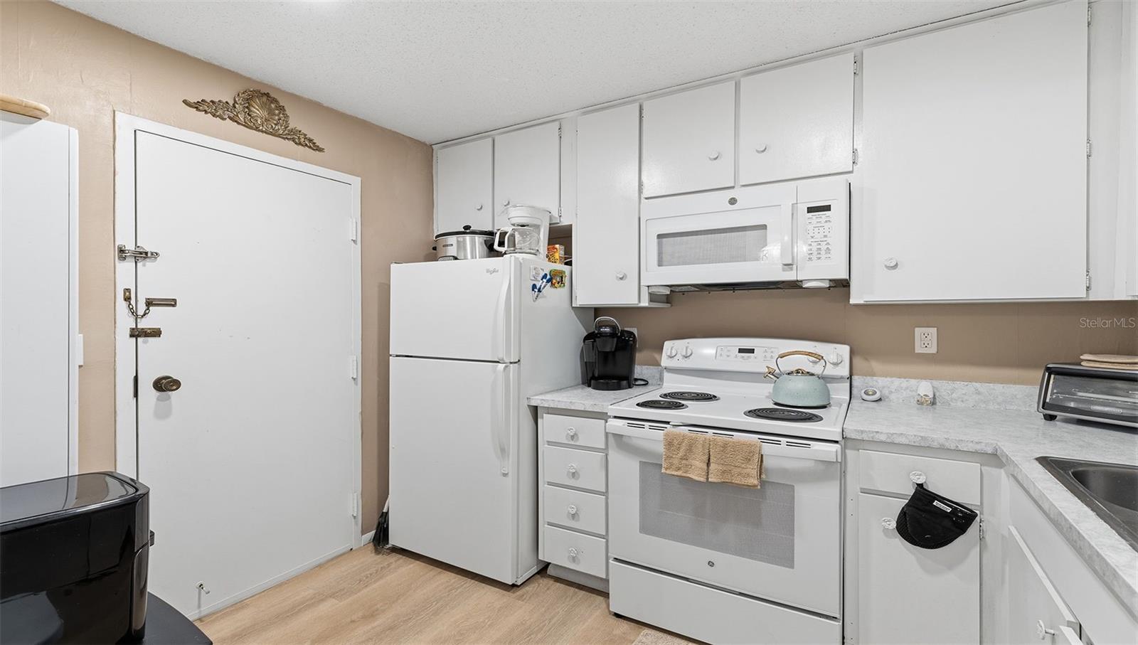 2700 BAYSHORE BLVD #1307, DUNEDIN, FL — photo 12