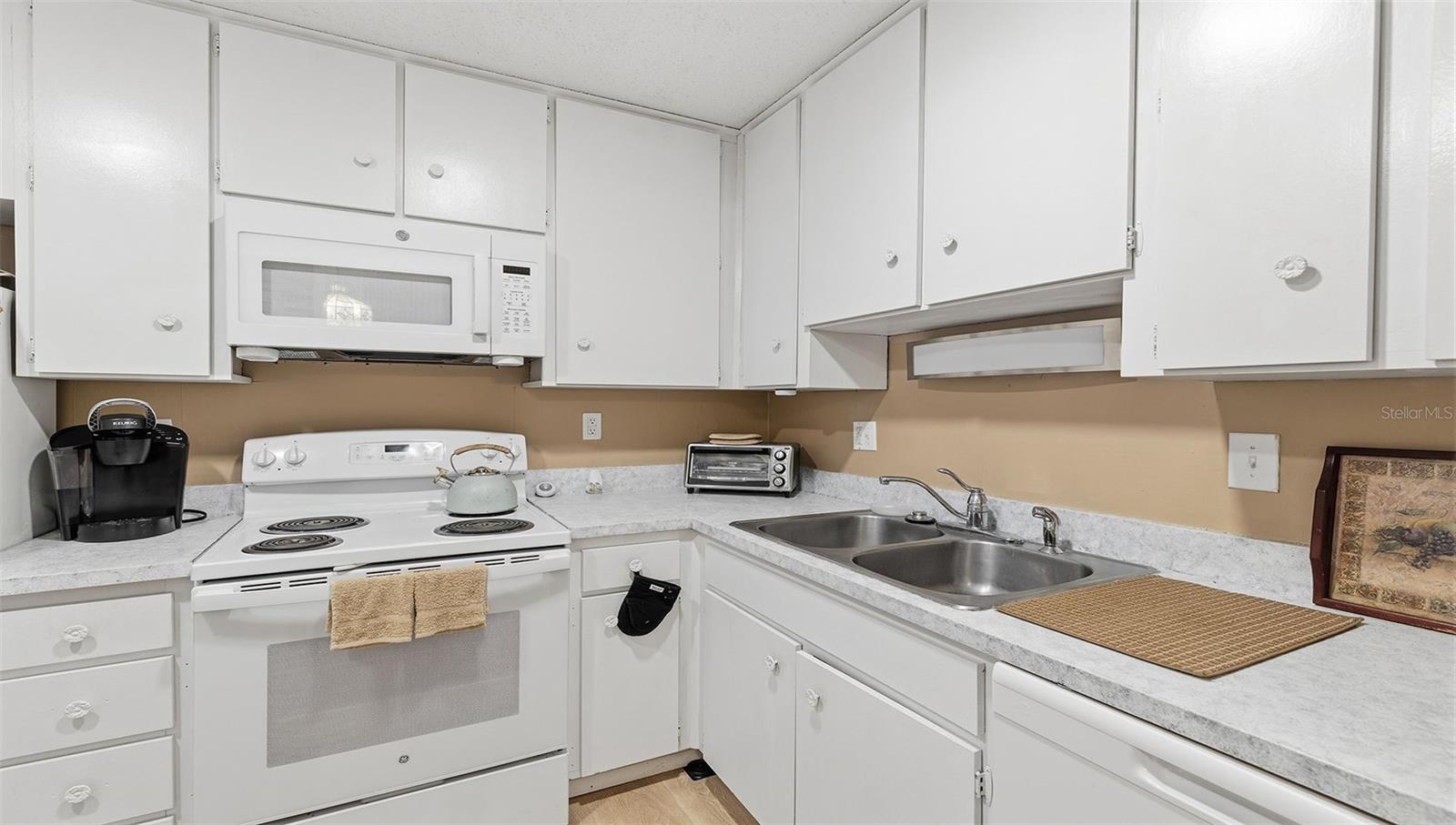 2700 BAYSHORE BLVD #1307, DUNEDIN, FL — photo 13