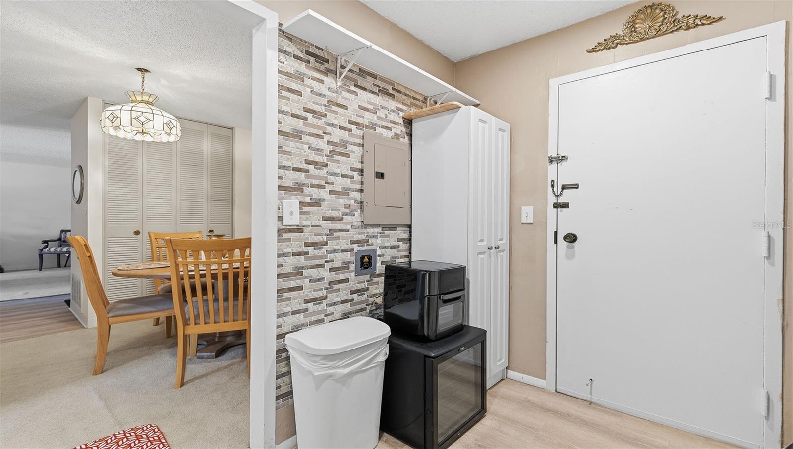 2700 BAYSHORE BLVD #1307, DUNEDIN, FL — photo 16