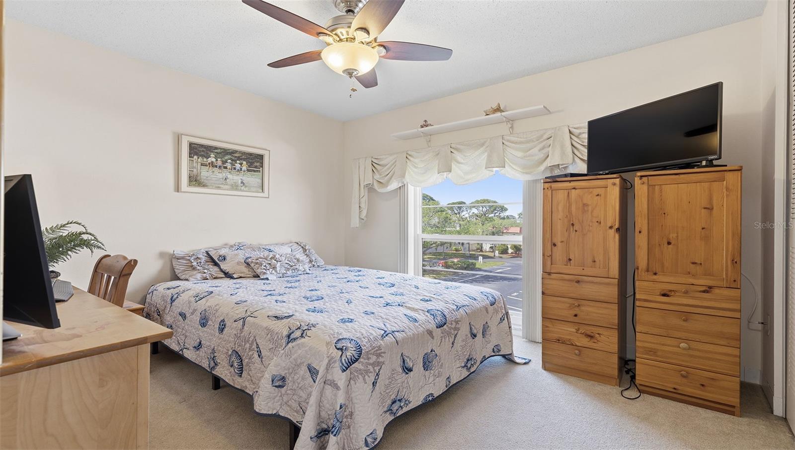 2700 BAYSHORE BLVD #1307, DUNEDIN, FL — photo 17