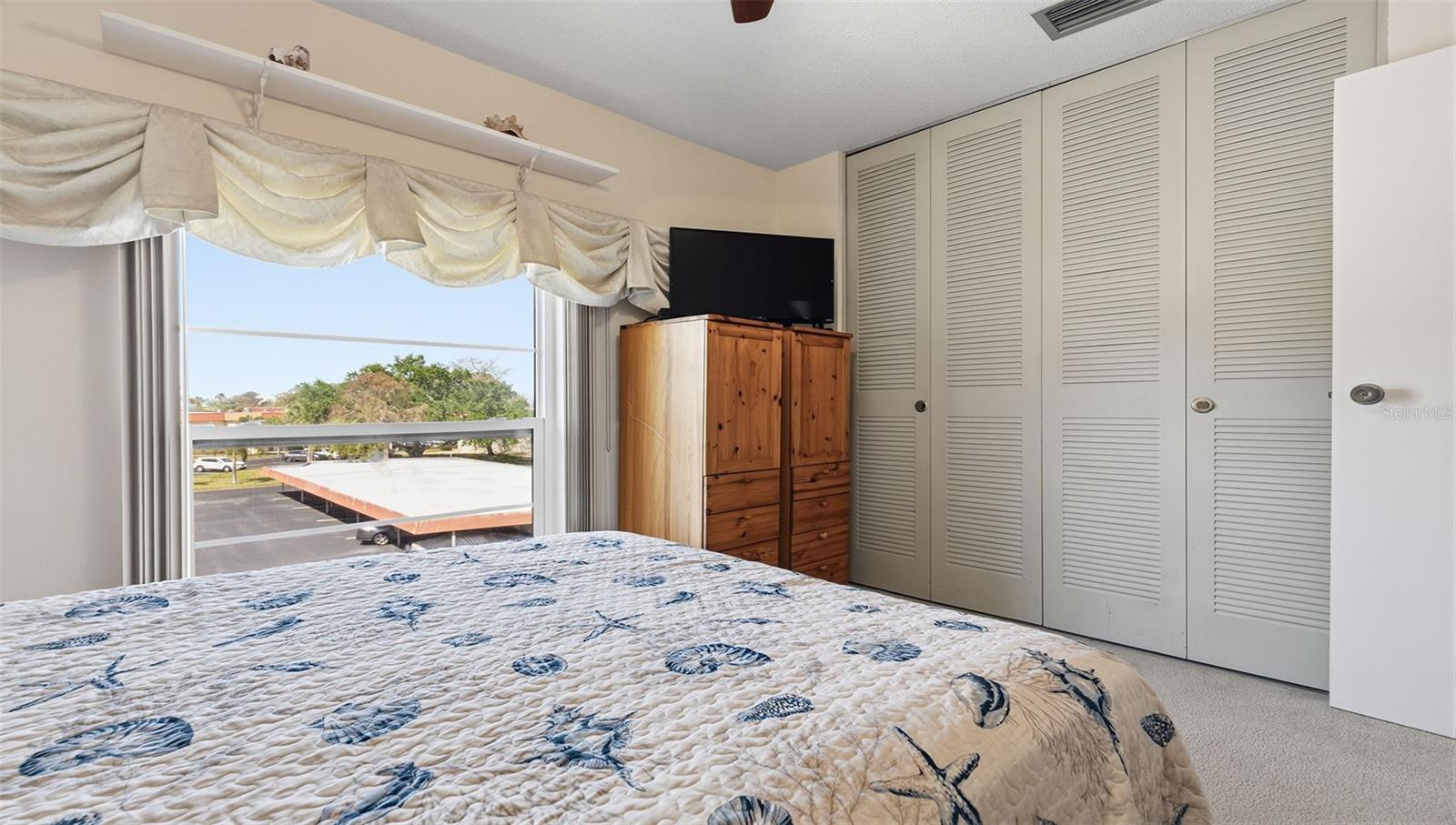 2700 BAYSHORE BLVD #1307, DUNEDIN, FL — photo 18