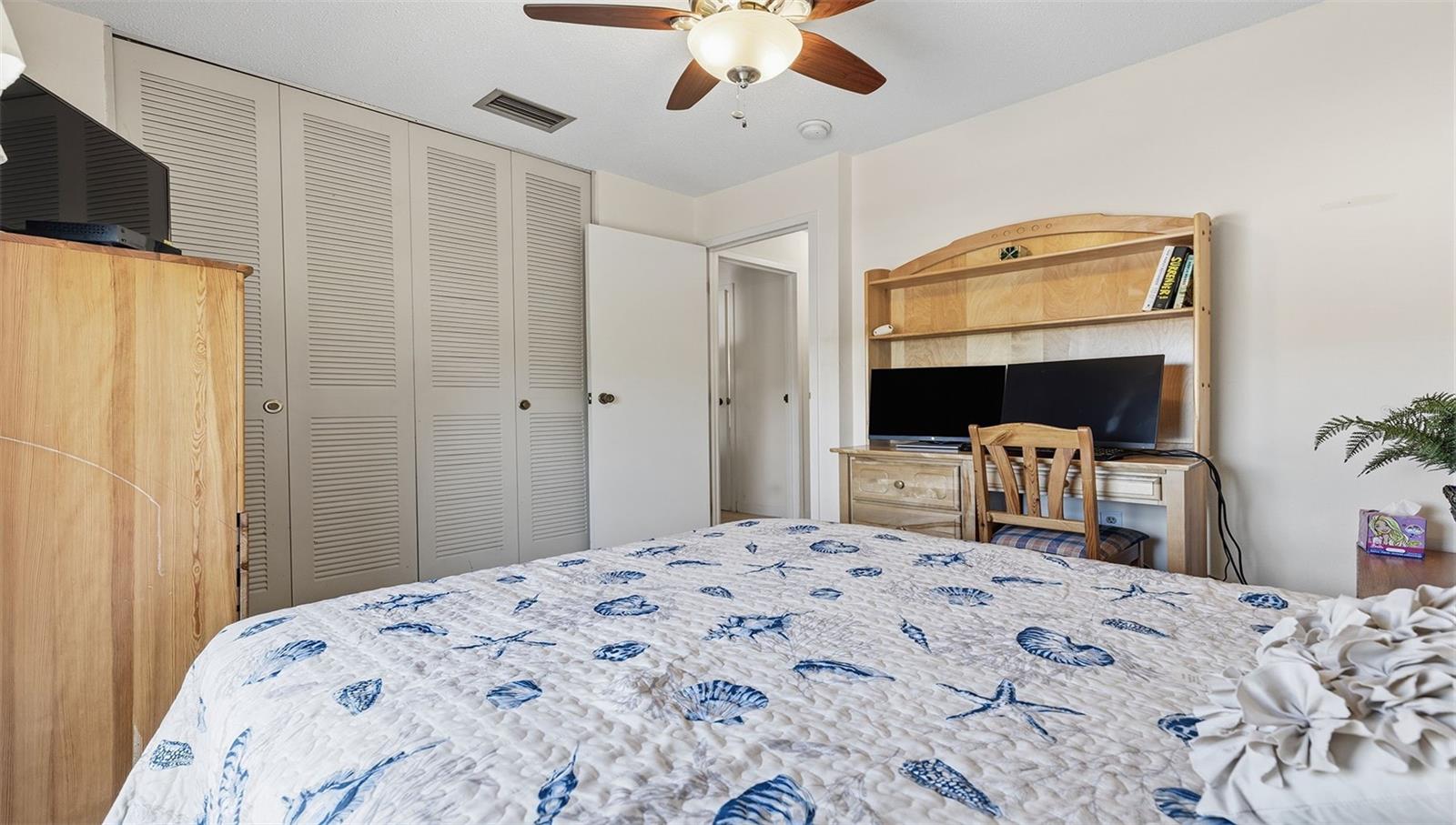 2700 BAYSHORE BLVD #1307, DUNEDIN, FL — photo 19
