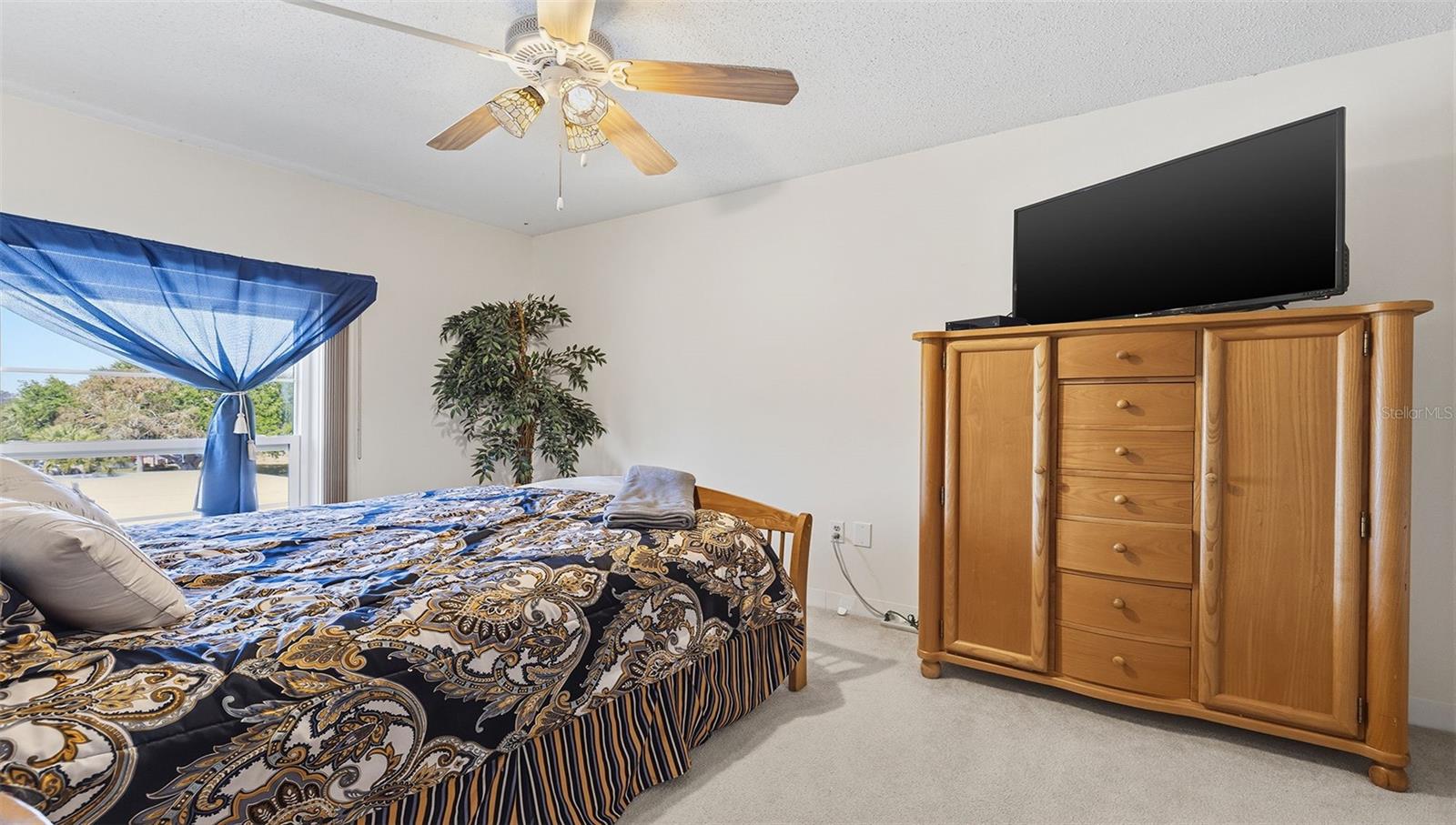 2700 BAYSHORE BLVD #1307, DUNEDIN, FL — photo 20