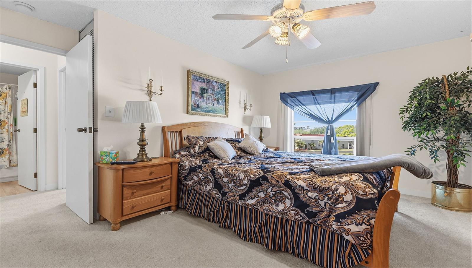 2700 BAYSHORE BLVD #1307, DUNEDIN, FL — photo 21