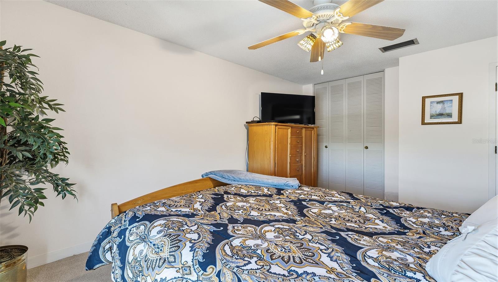2700 BAYSHORE BLVD #1307, DUNEDIN, FL — photo 22