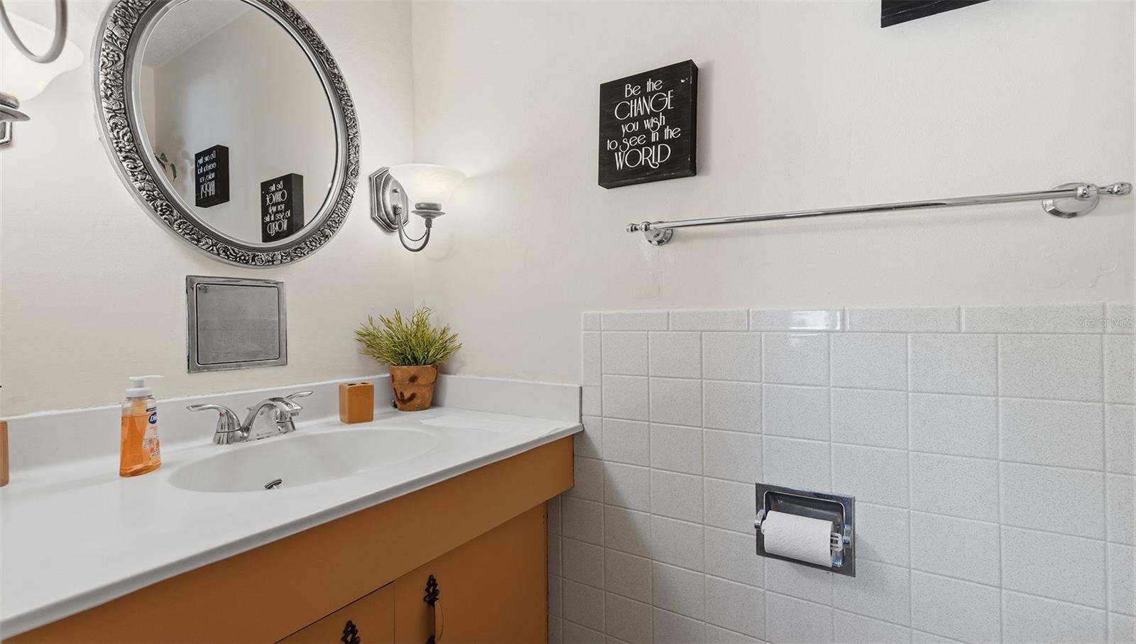 2700 BAYSHORE BLVD #1307, DUNEDIN, FL — photo 23