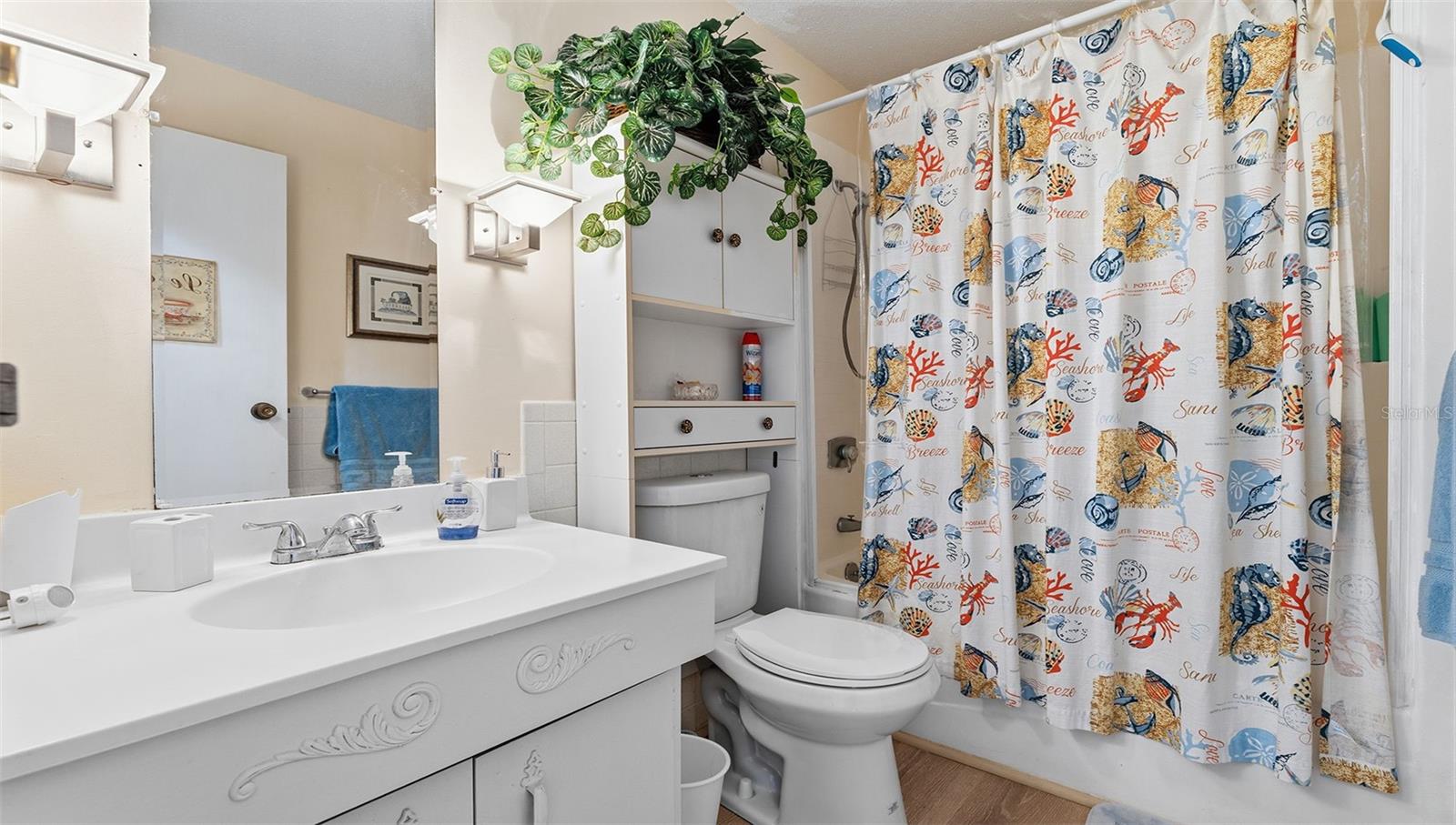 2700 BAYSHORE BLVD #1307, DUNEDIN, FL — photo 24