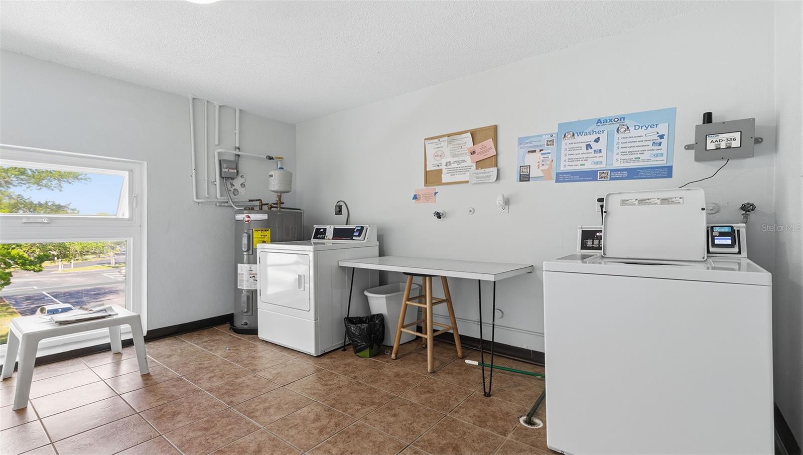 2700 BAYSHORE BLVD #1307, DUNEDIN, FL — photo 25