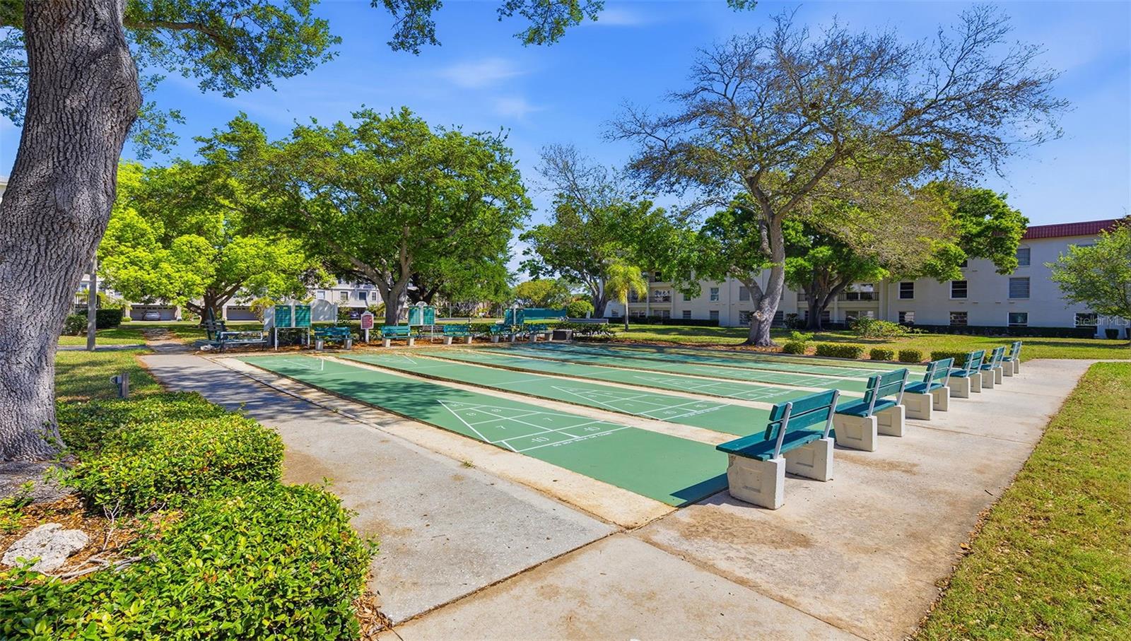 2700 BAYSHORE BLVD #1307, DUNEDIN, FL — photo 27