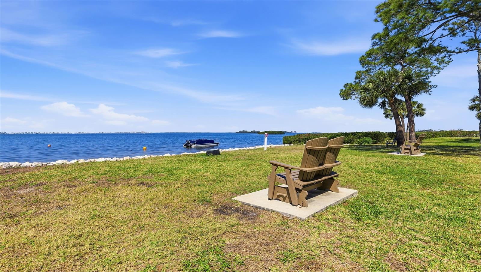 2700 BAYSHORE BLVD #1307, DUNEDIN, FL — photo 34