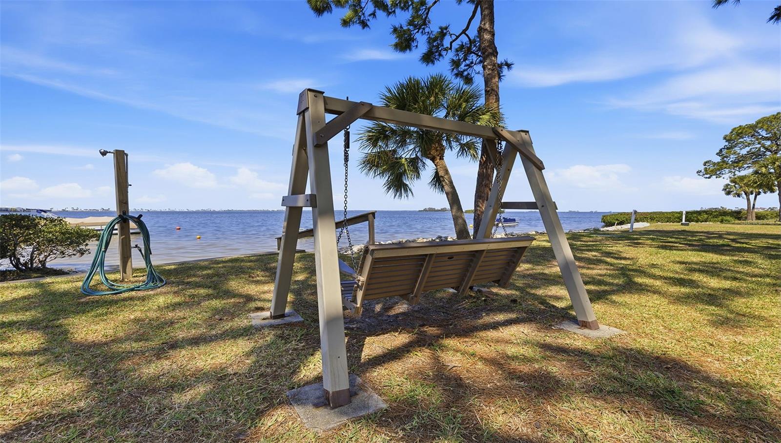 2700 BAYSHORE BLVD #1307, DUNEDIN, FL — photo 36