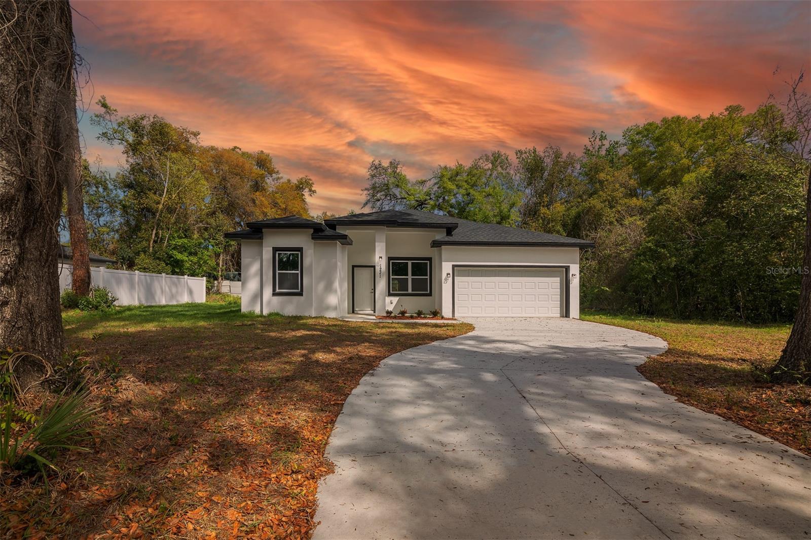 1221 SW 5TH ST, OCALA, FL — photo 8