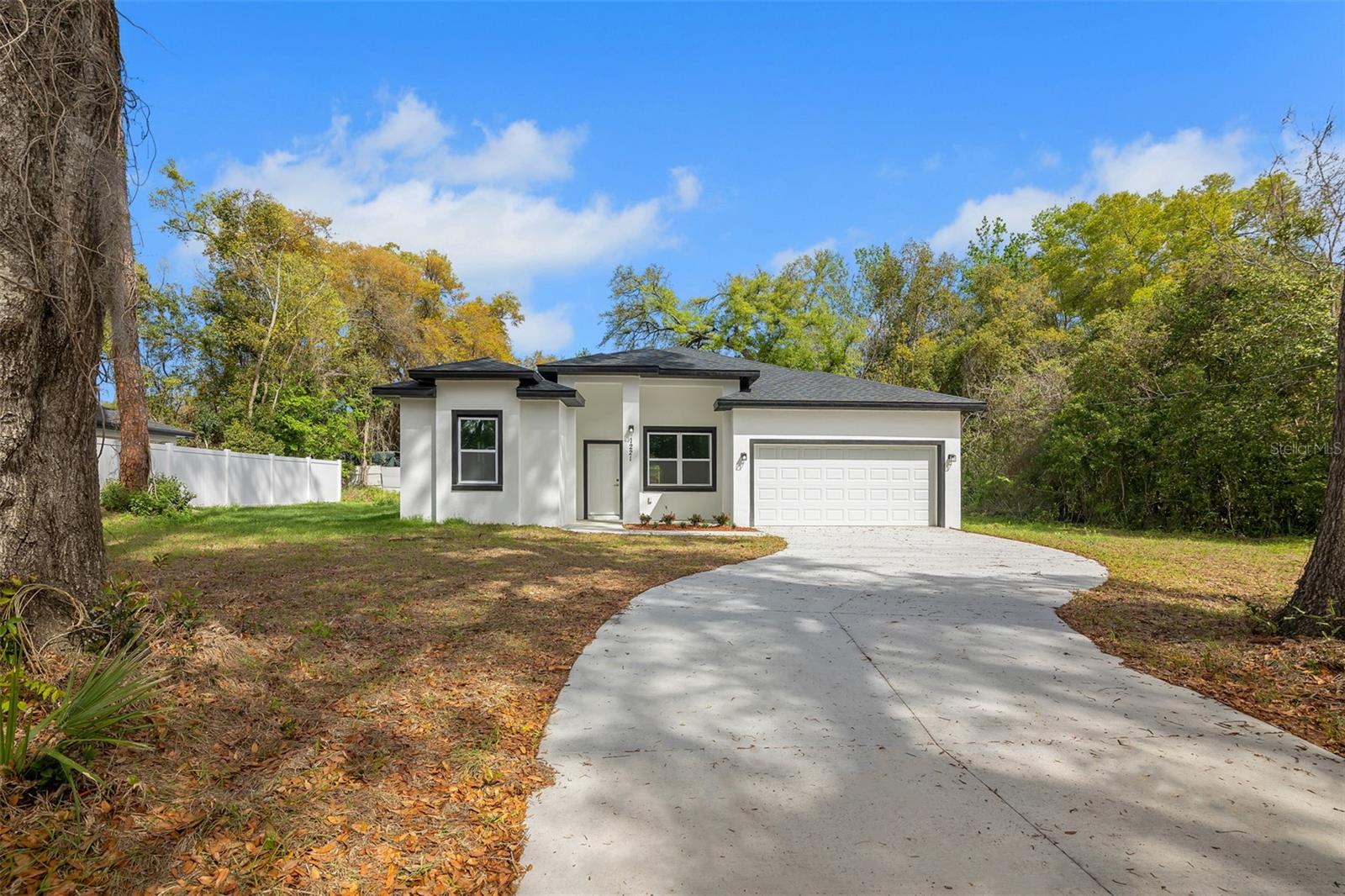 1221 SW 5TH ST, OCALA, FL — photo 16