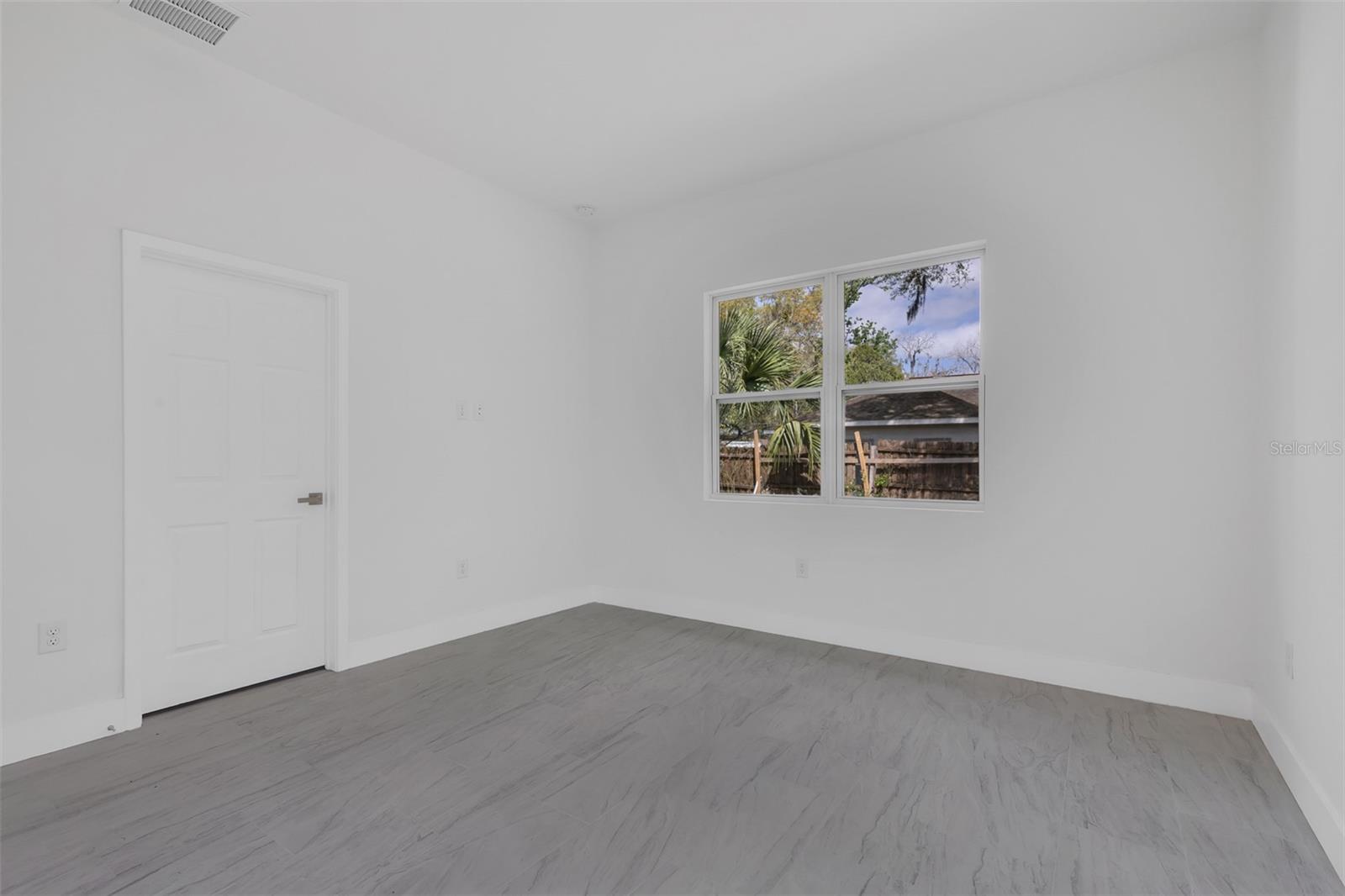 1221 SW 5TH ST, OCALA, FL — photo 4