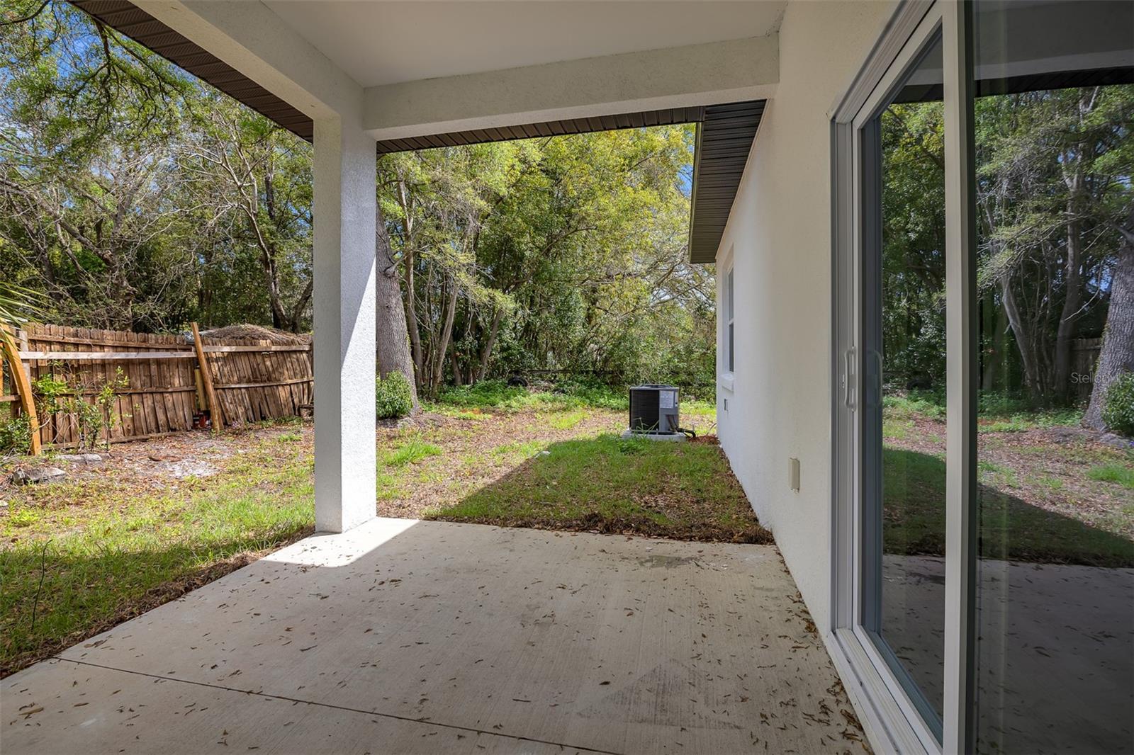 1221 SW 5TH ST, OCALA, FL — photo 6