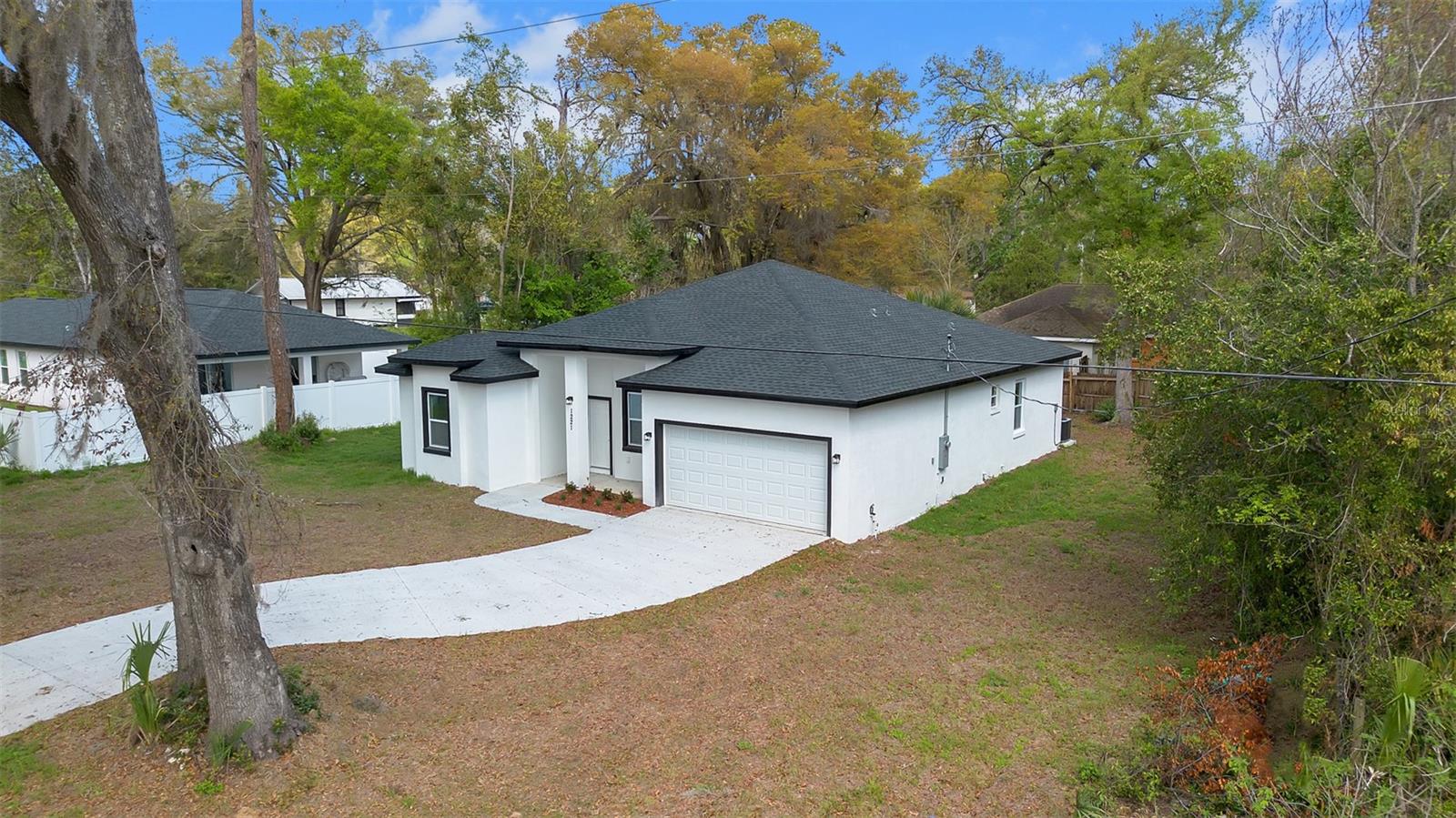 1221 SW 5TH ST, OCALA, FL — photo 7