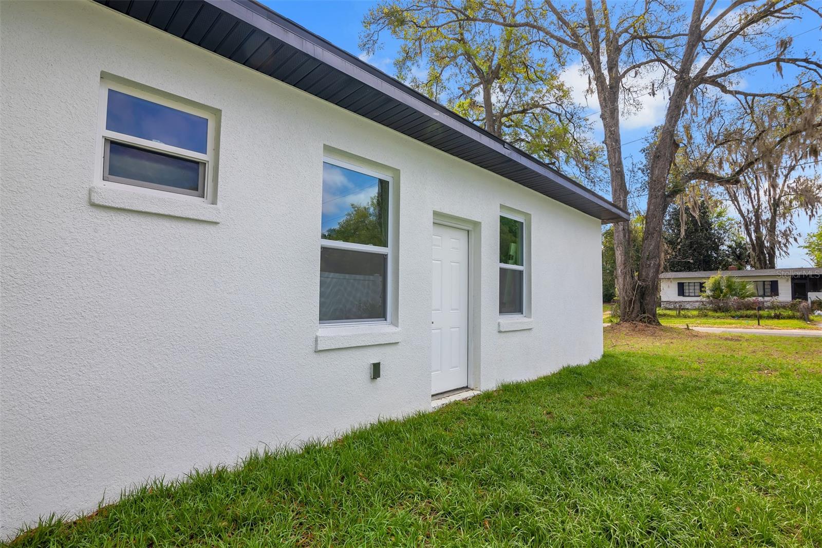 1221 SW 5TH ST, OCALA, FL — photo 9