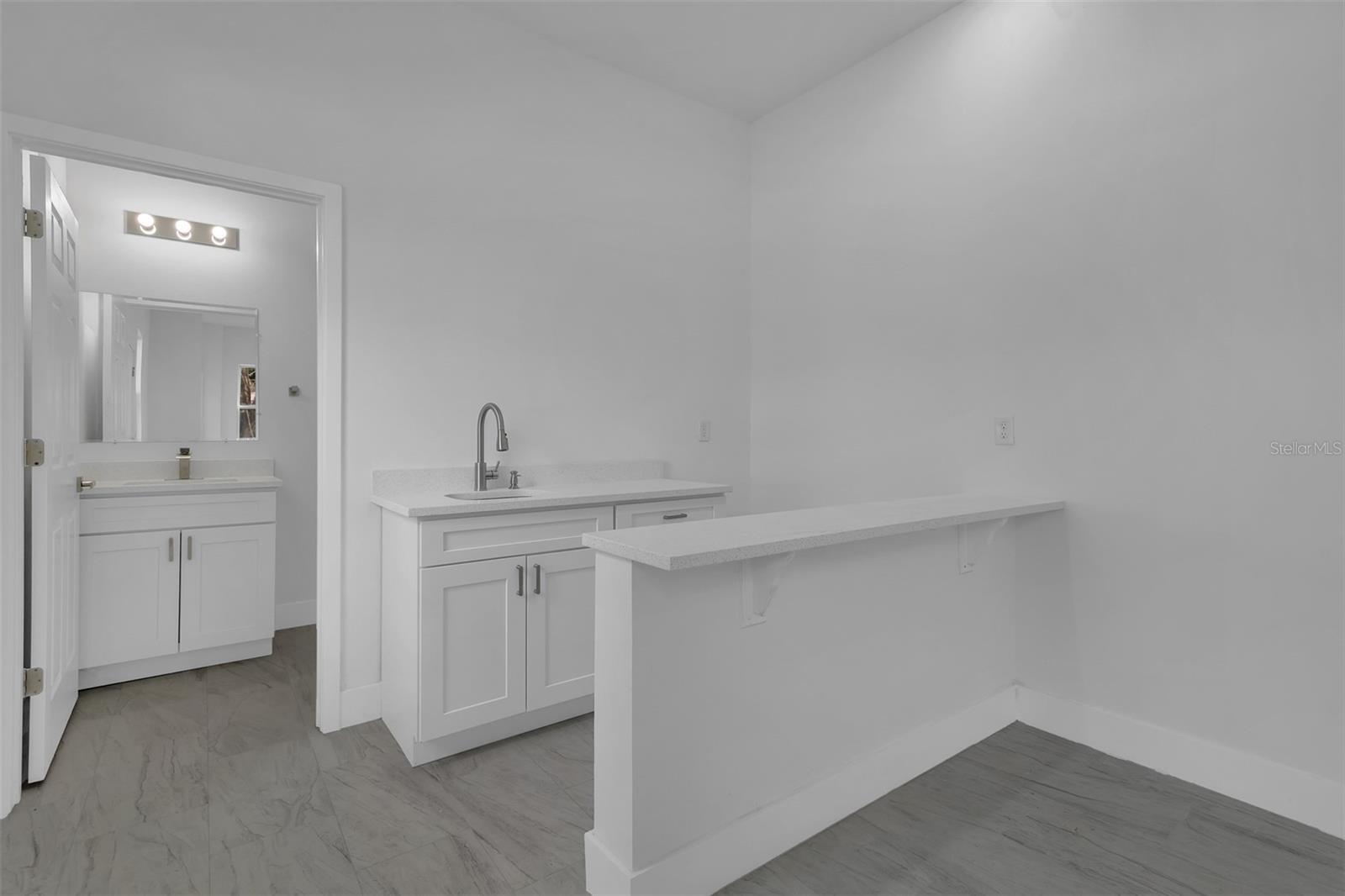 1221 SW 5TH ST, OCALA, FL — photo 10