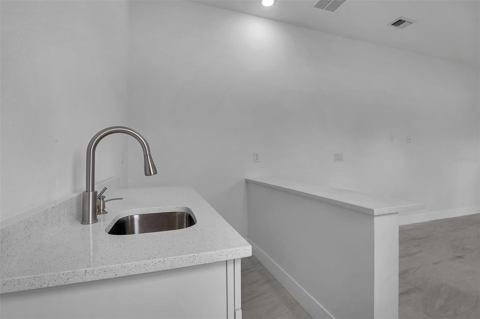 1221 SW 5TH ST, OCALA, FL — photo 11
