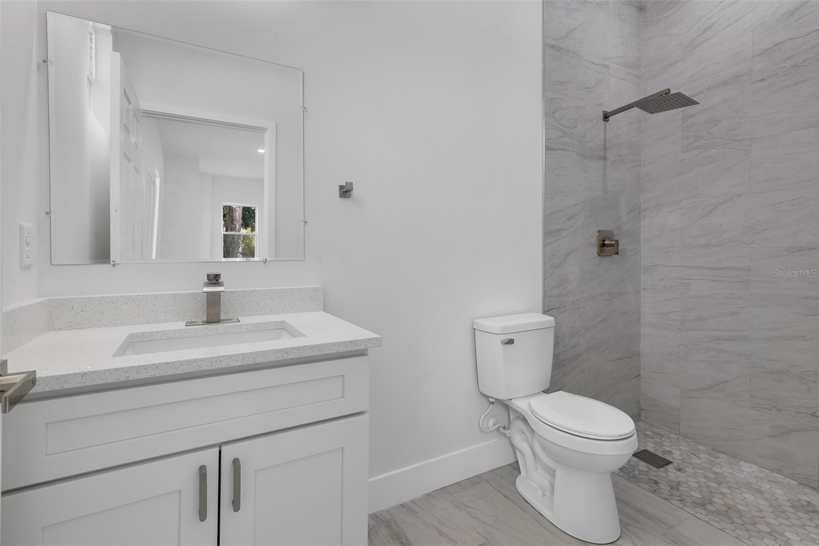 1221 SW 5TH ST, OCALA, FL — photo 12