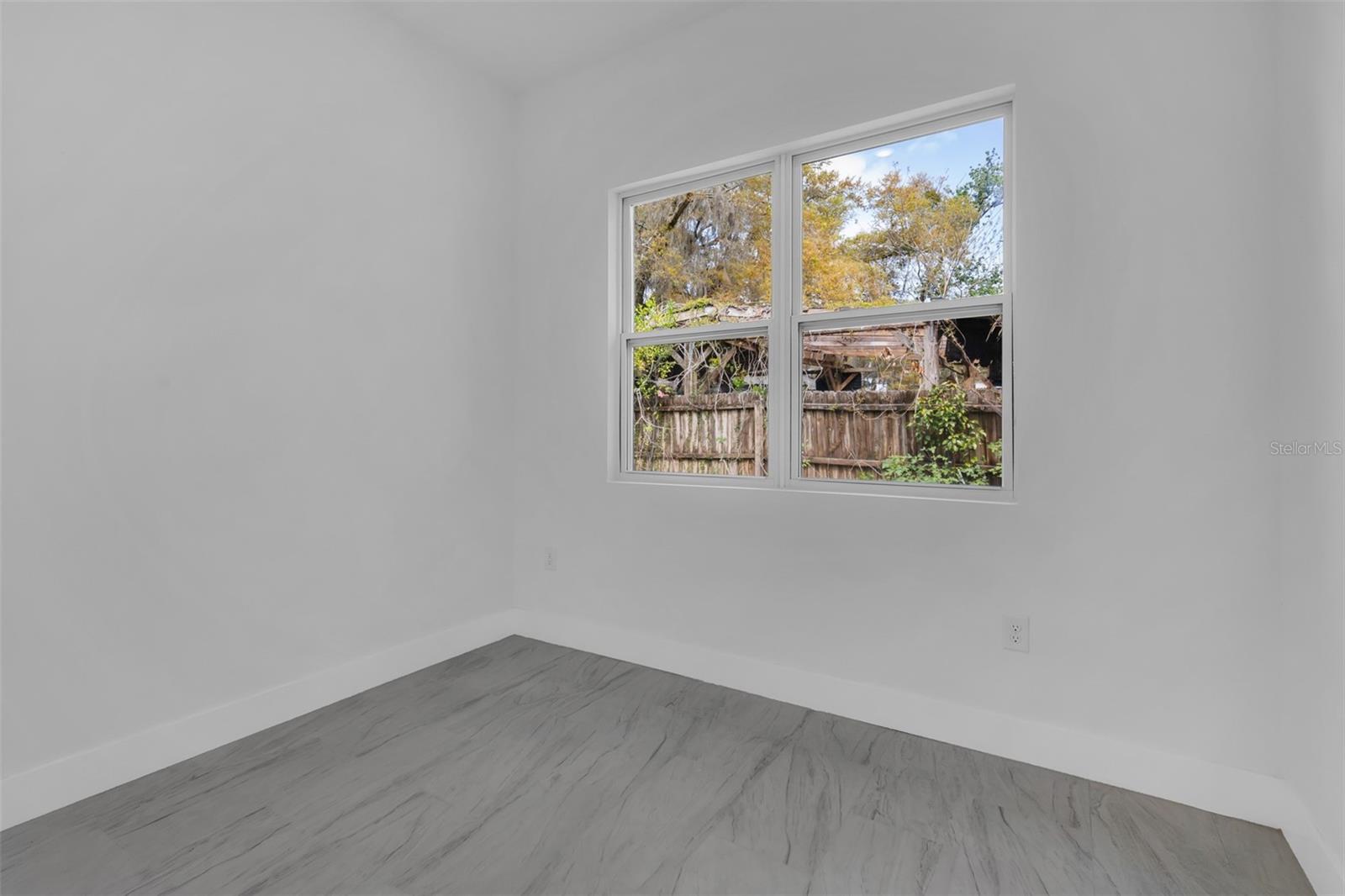1221 SW 5TH ST, OCALA, FL — photo 13