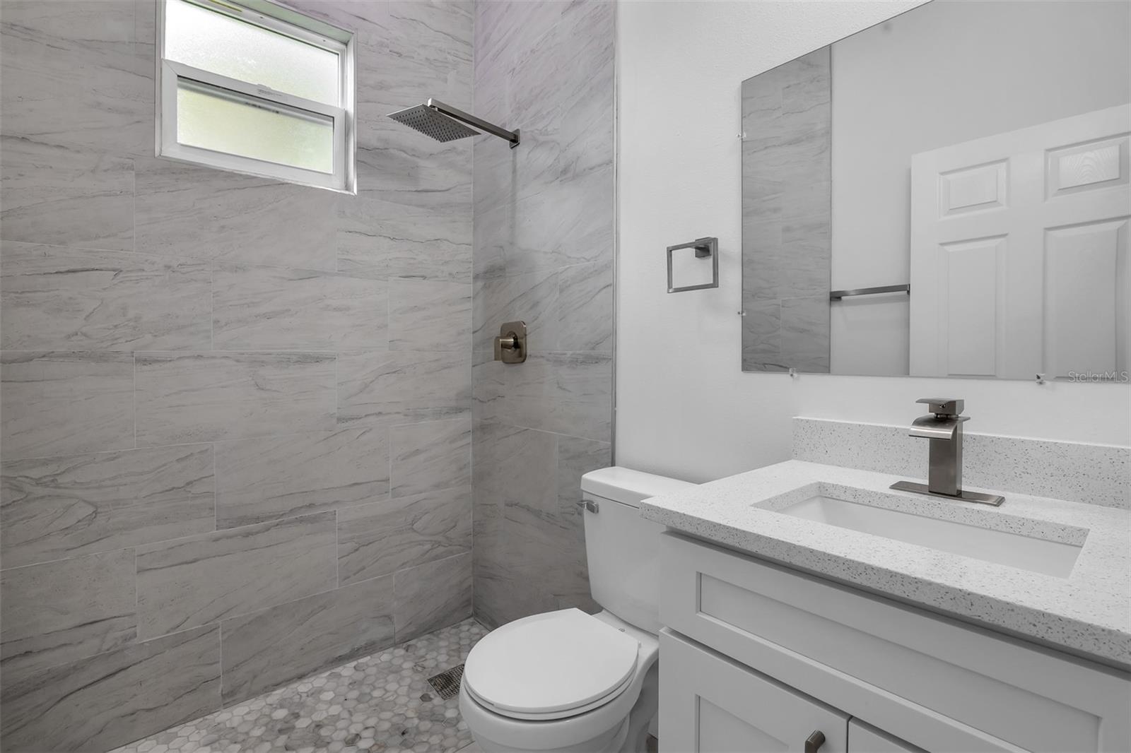 1221 SW 5TH ST, OCALA, FL — photo 14