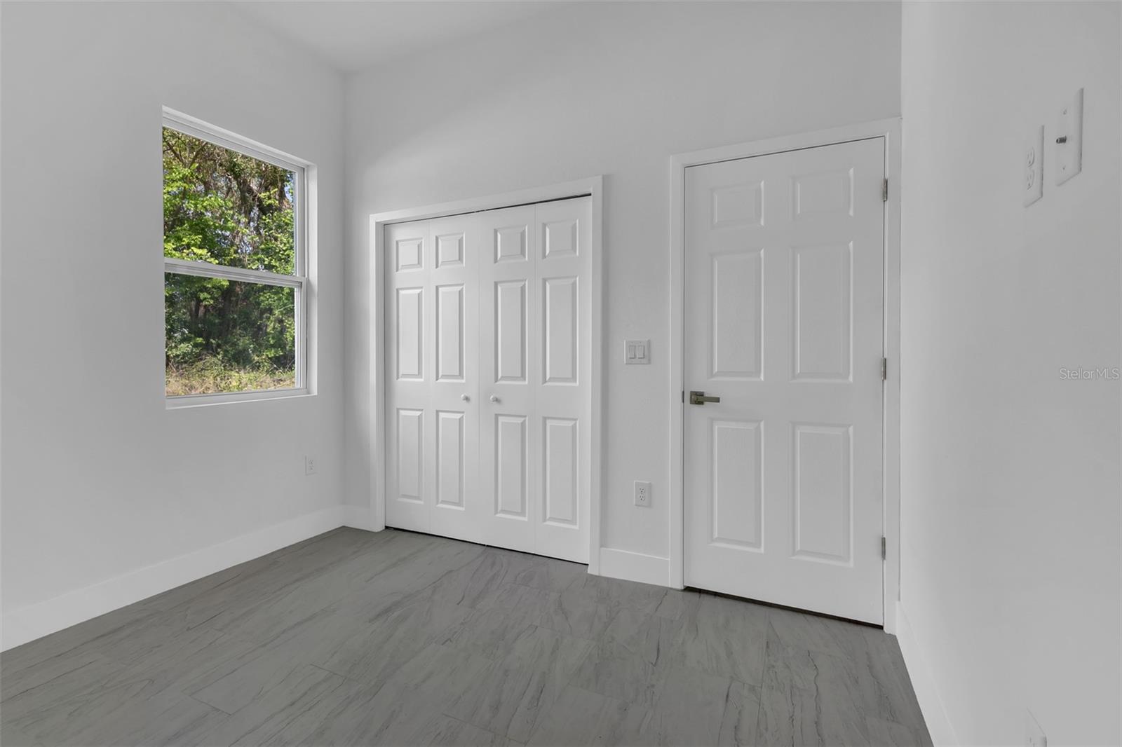 1221 SW 5TH ST, OCALA, FL — photo 15