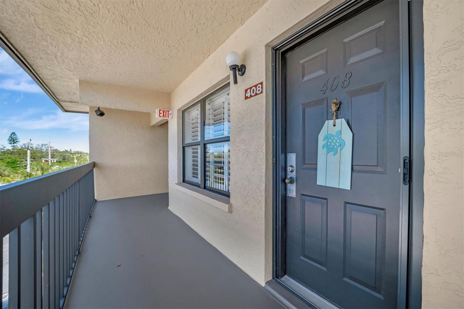 625 30TH AVE W #G408, BRADENTON, FL — photo 2
