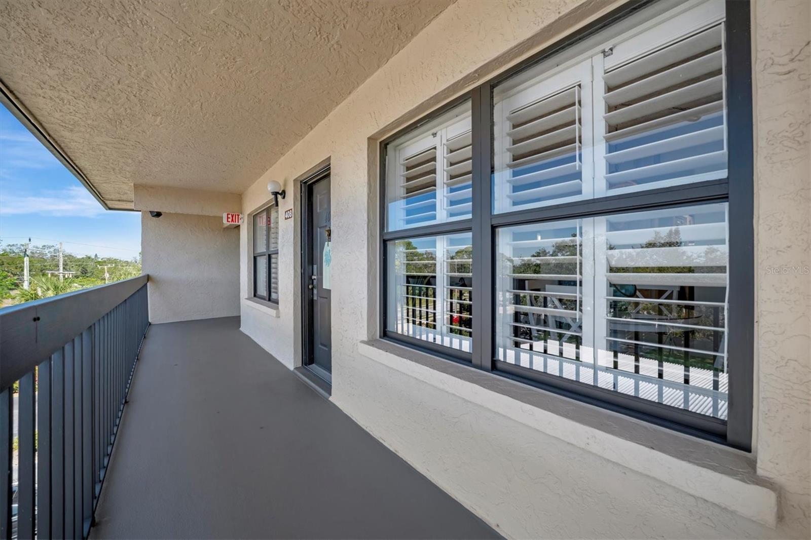 625 30TH AVE W #G408, BRADENTON, FL — photo 3