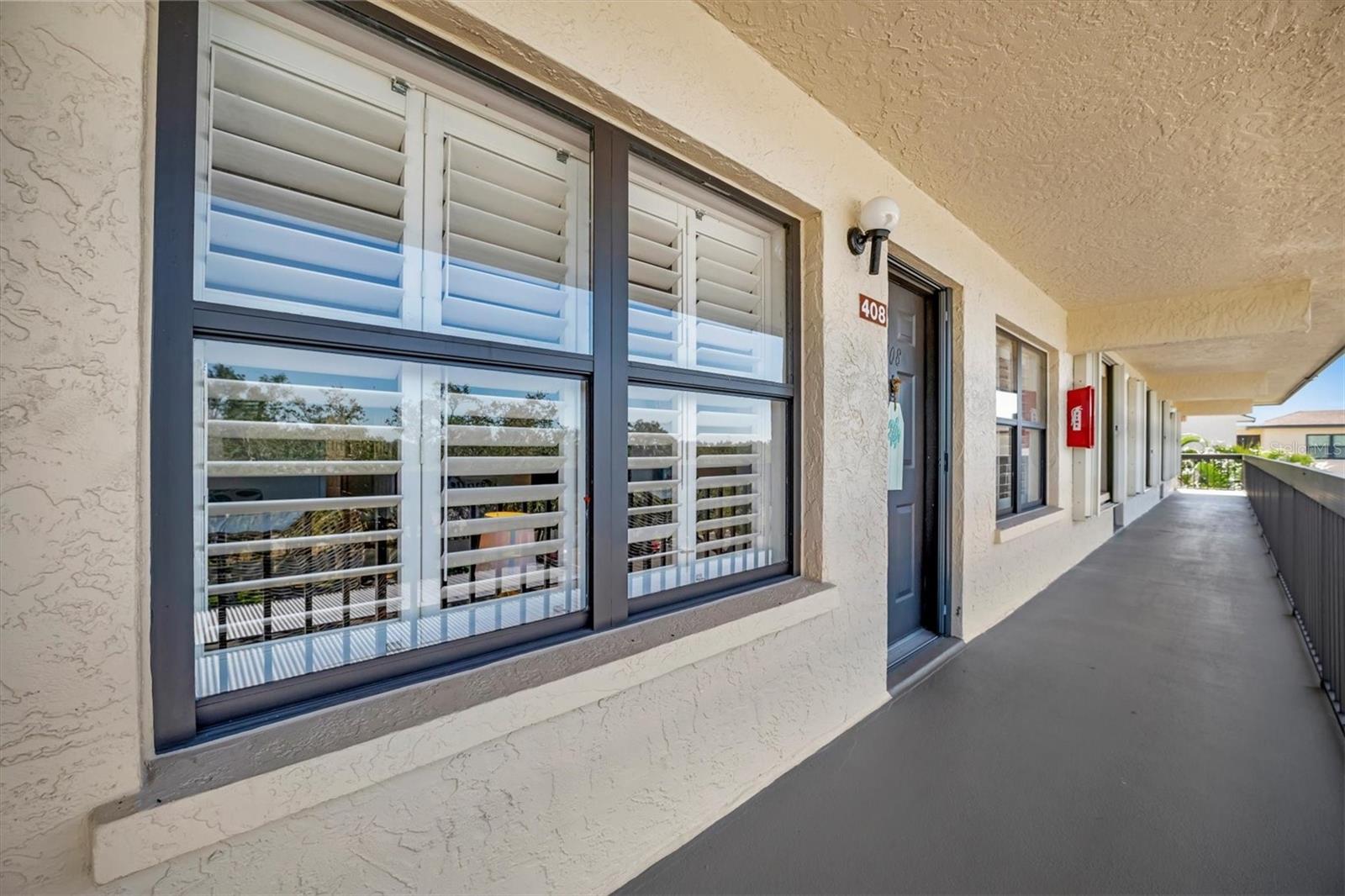 625 30TH AVE W #G408, BRADENTON, FL — photo 4