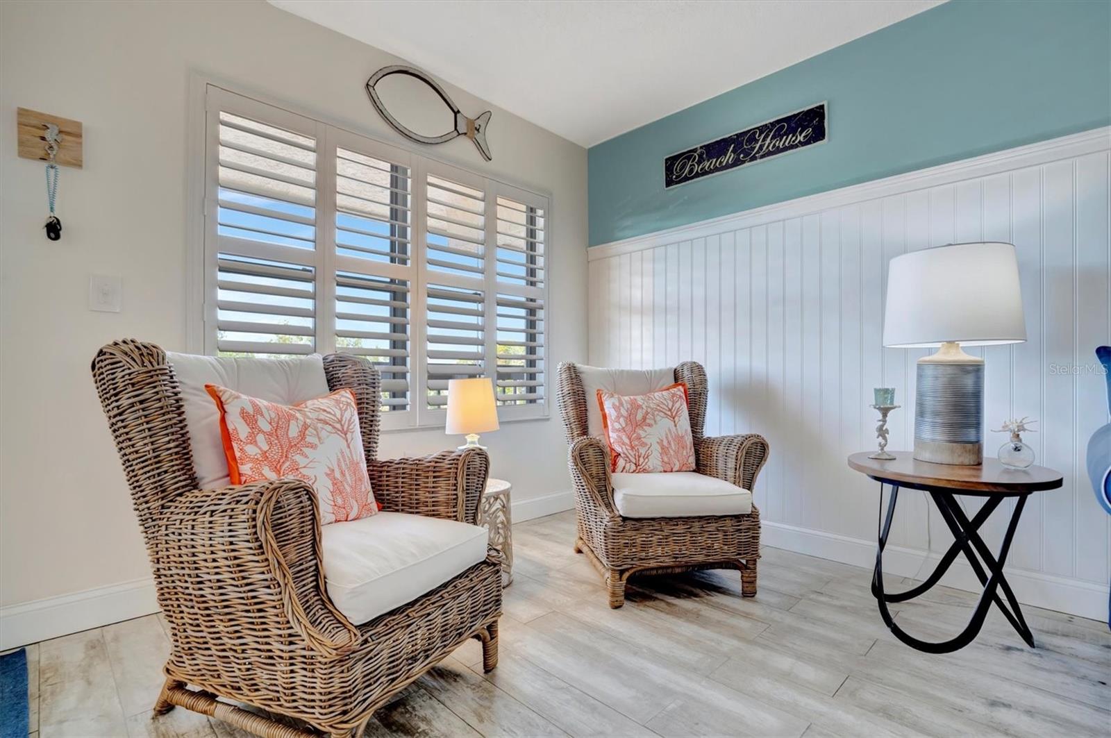 625 30TH AVE W #G408, BRADENTON, FL — photo 5