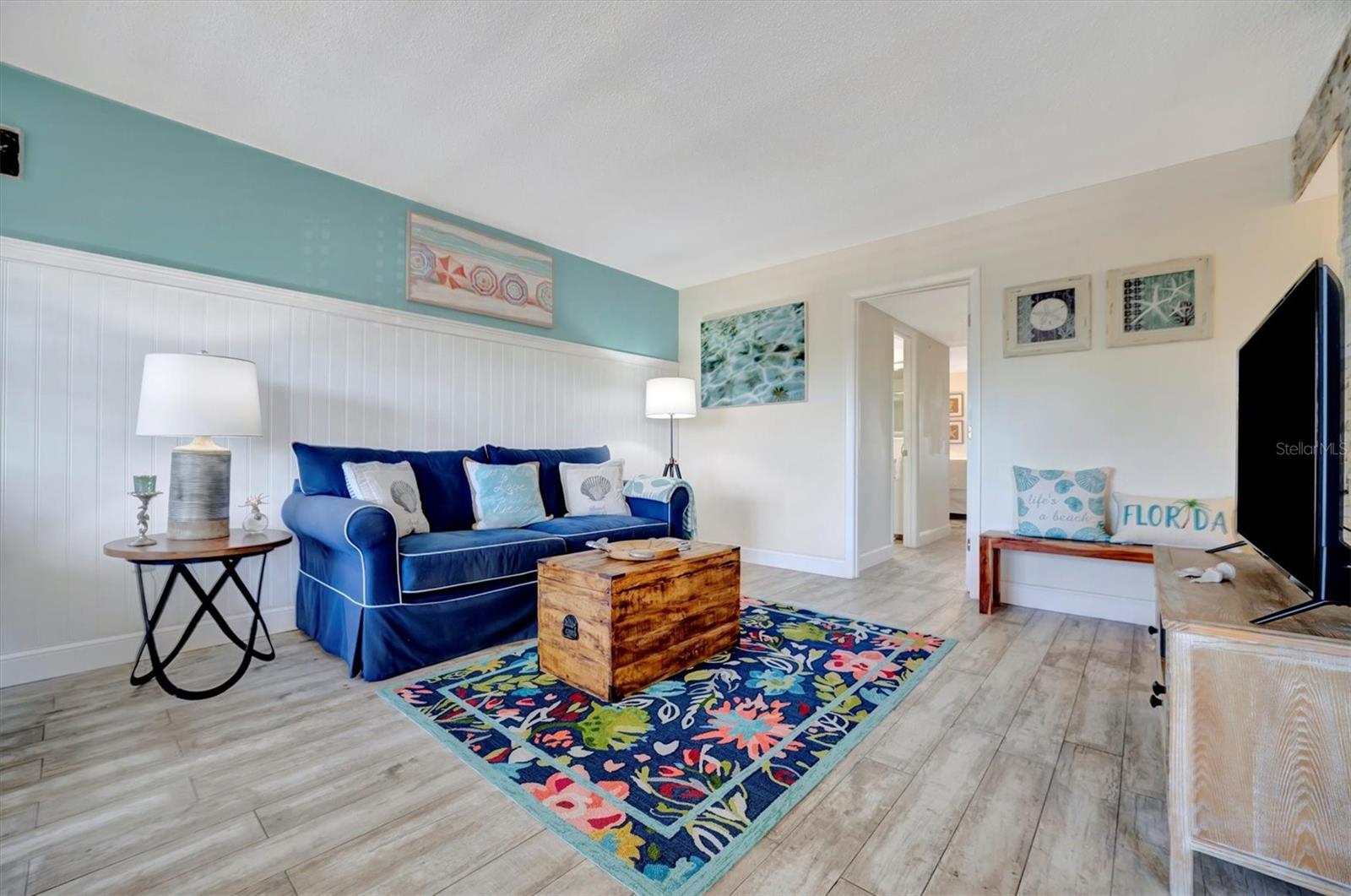 625 30TH AVE W #G408, BRADENTON, FL — photo 6