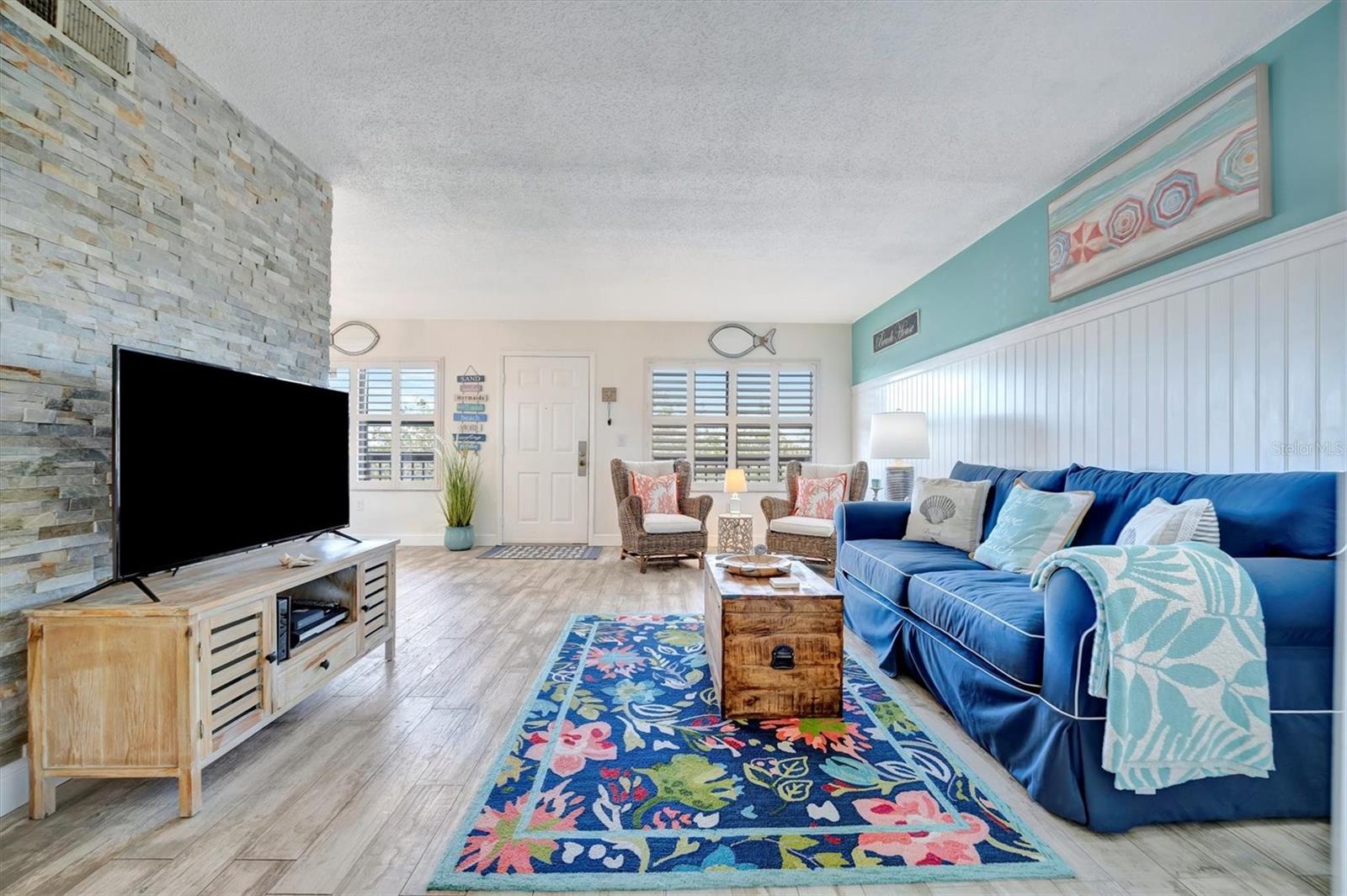 625 30TH AVE W #G408, BRADENTON, FL — photo 7