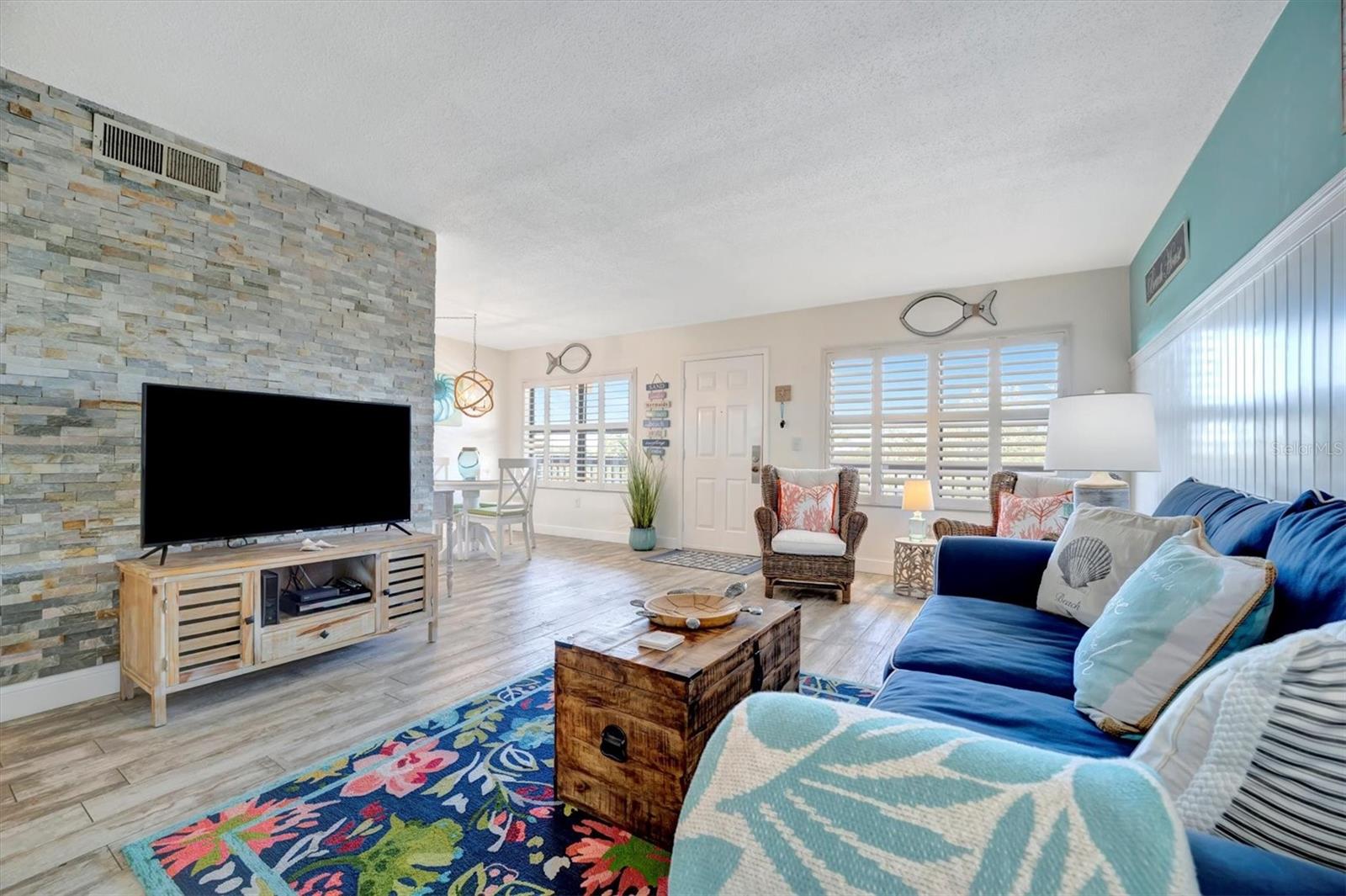 625 30TH AVE W #G408, BRADENTON, FL — photo 8