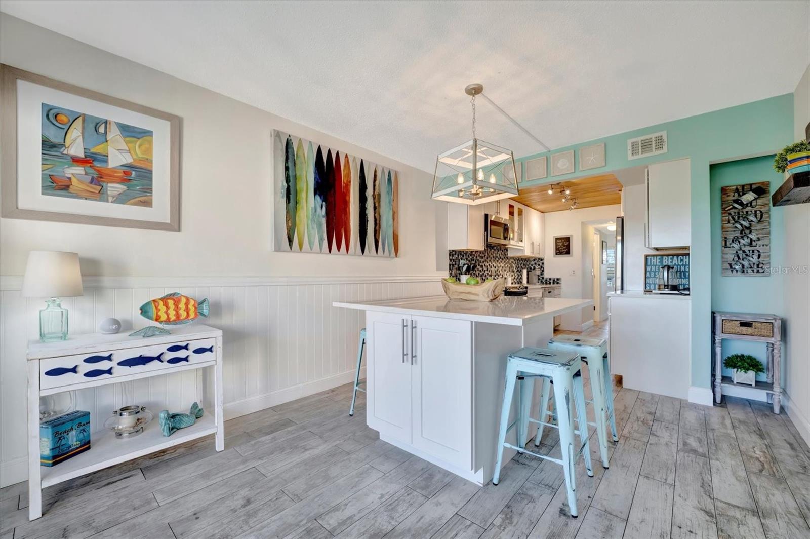 625 30TH AVE W #G408, BRADENTON, FL — photo 9